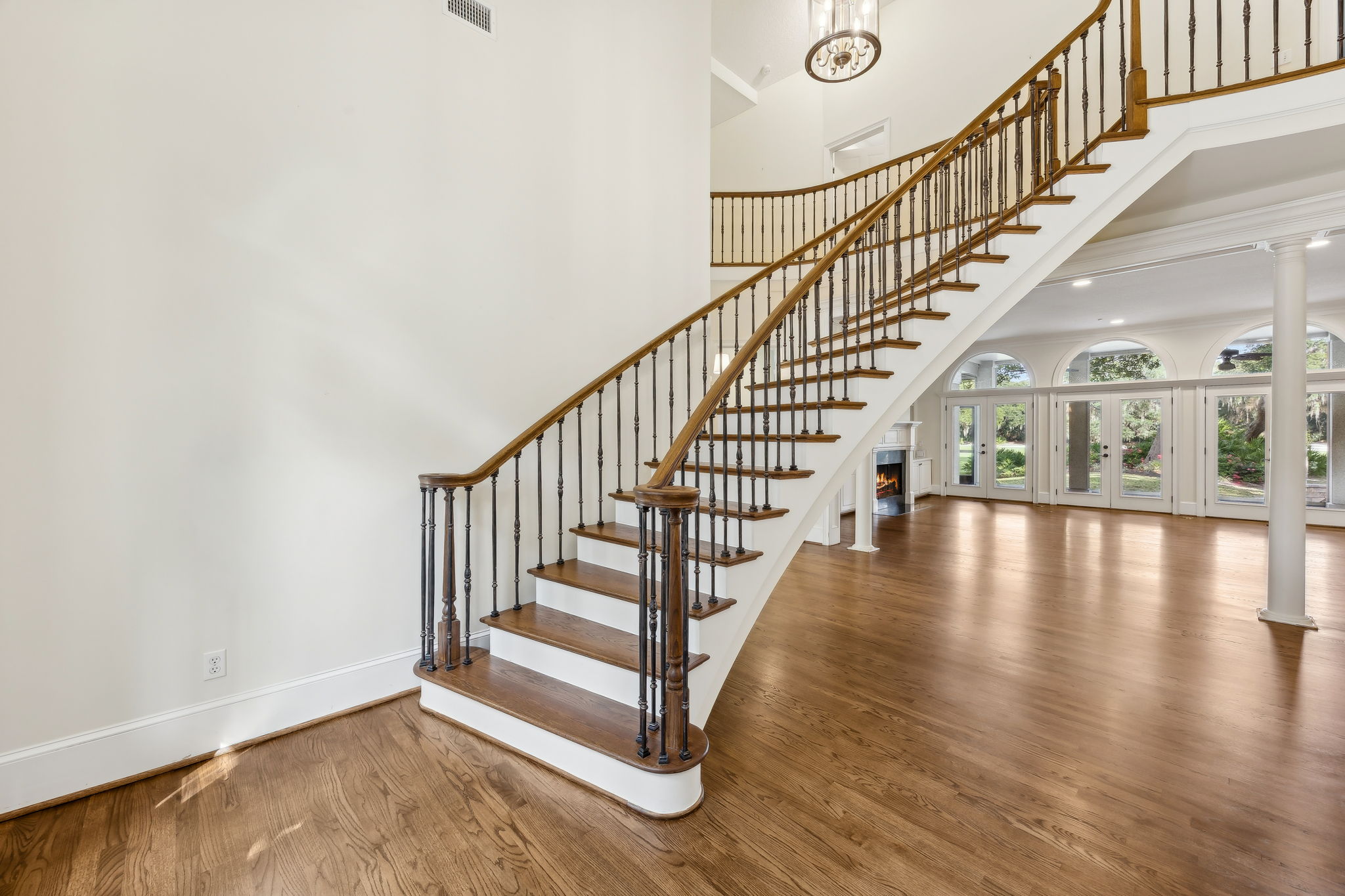 10 Marsh Creek Road Fernandina Beach FL 32034