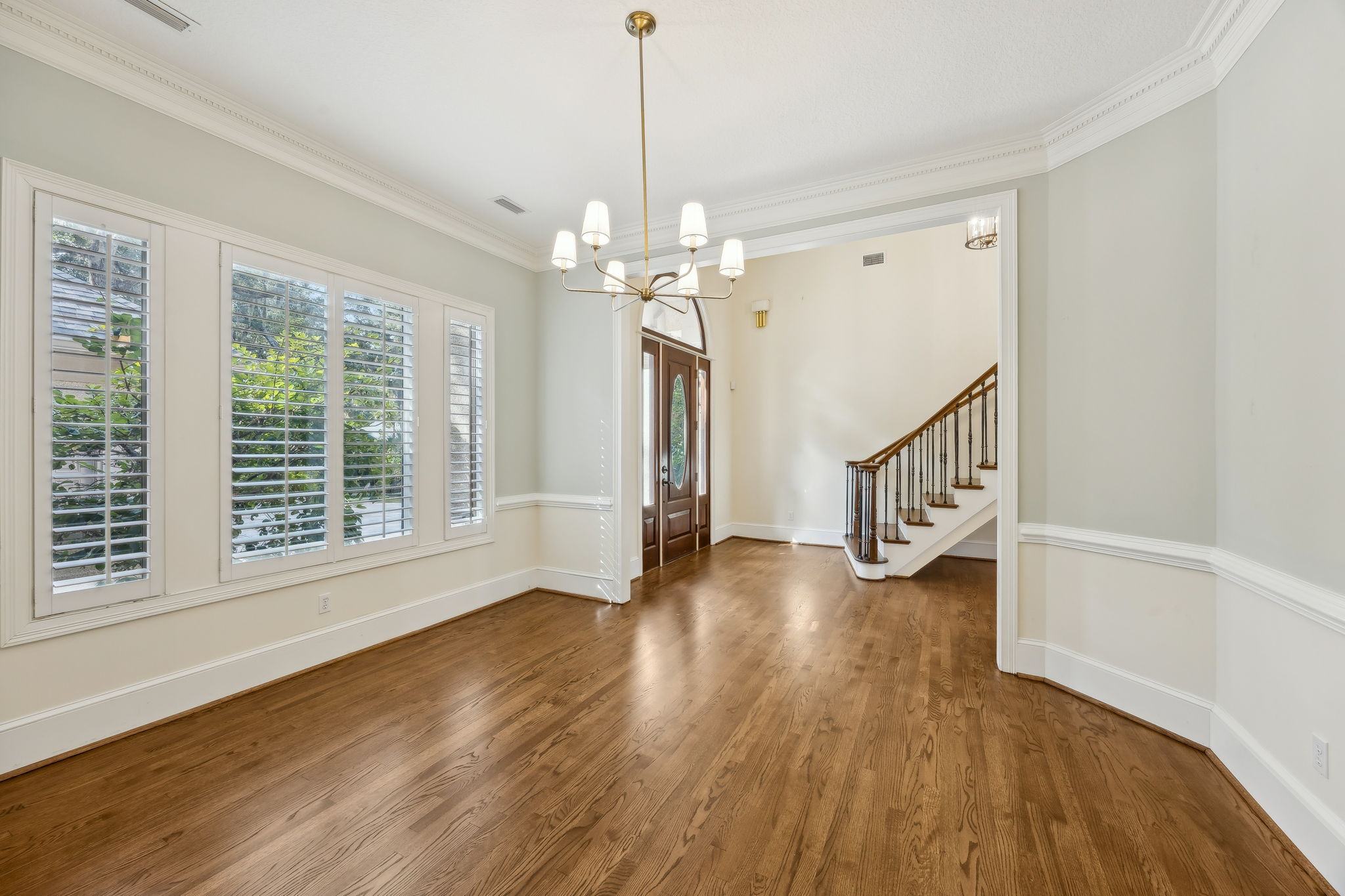 10 Marsh Creek Road Fernandina Beach FL 32034