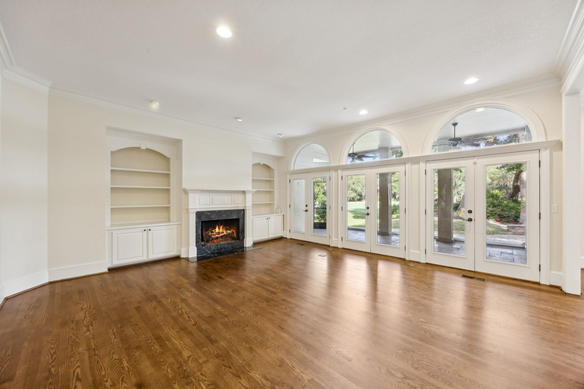 10 Marsh Creek Road Fernandina Beach FL 32034