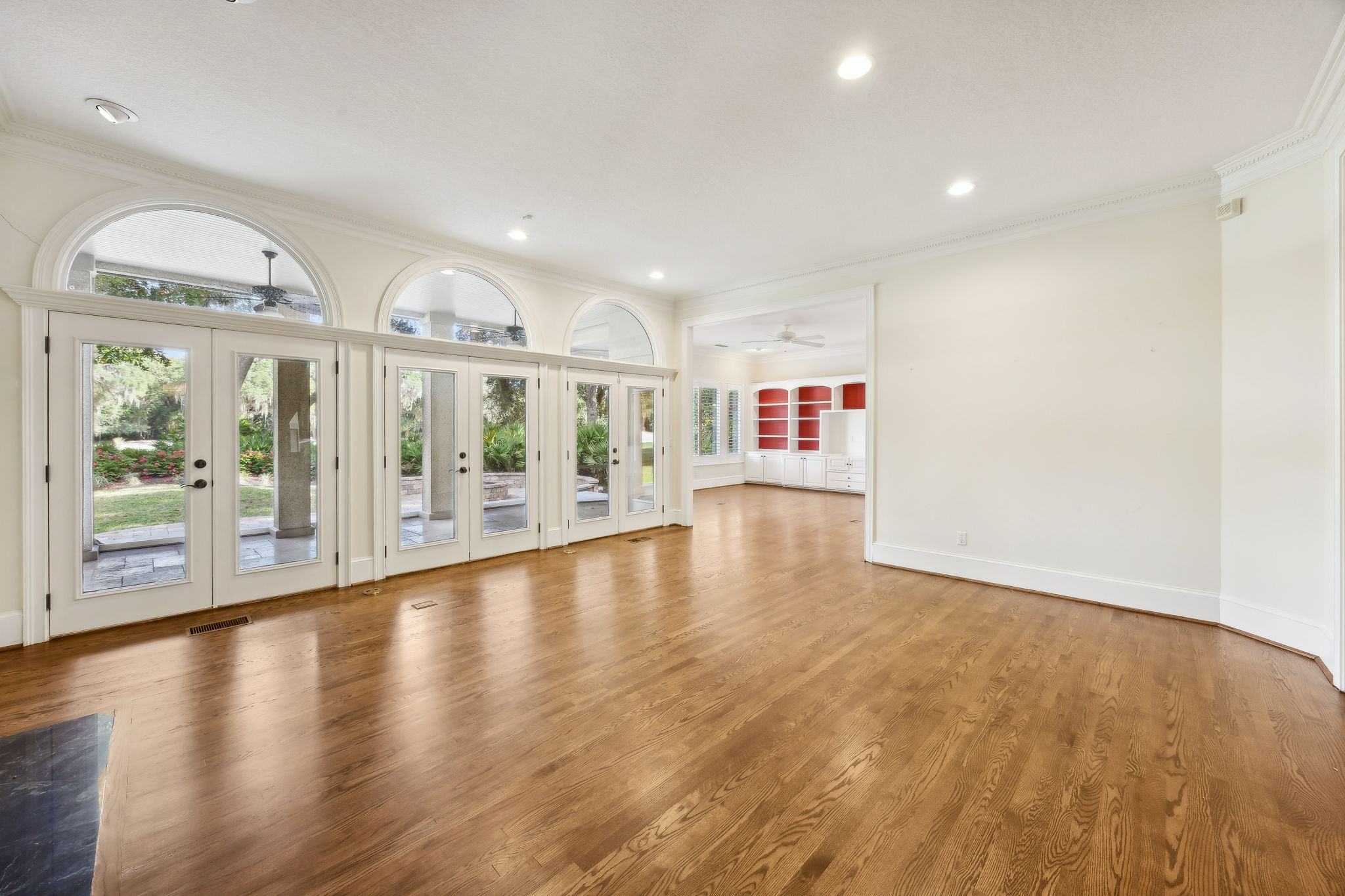 10 Marsh Creek Road Fernandina Beach FL 32034