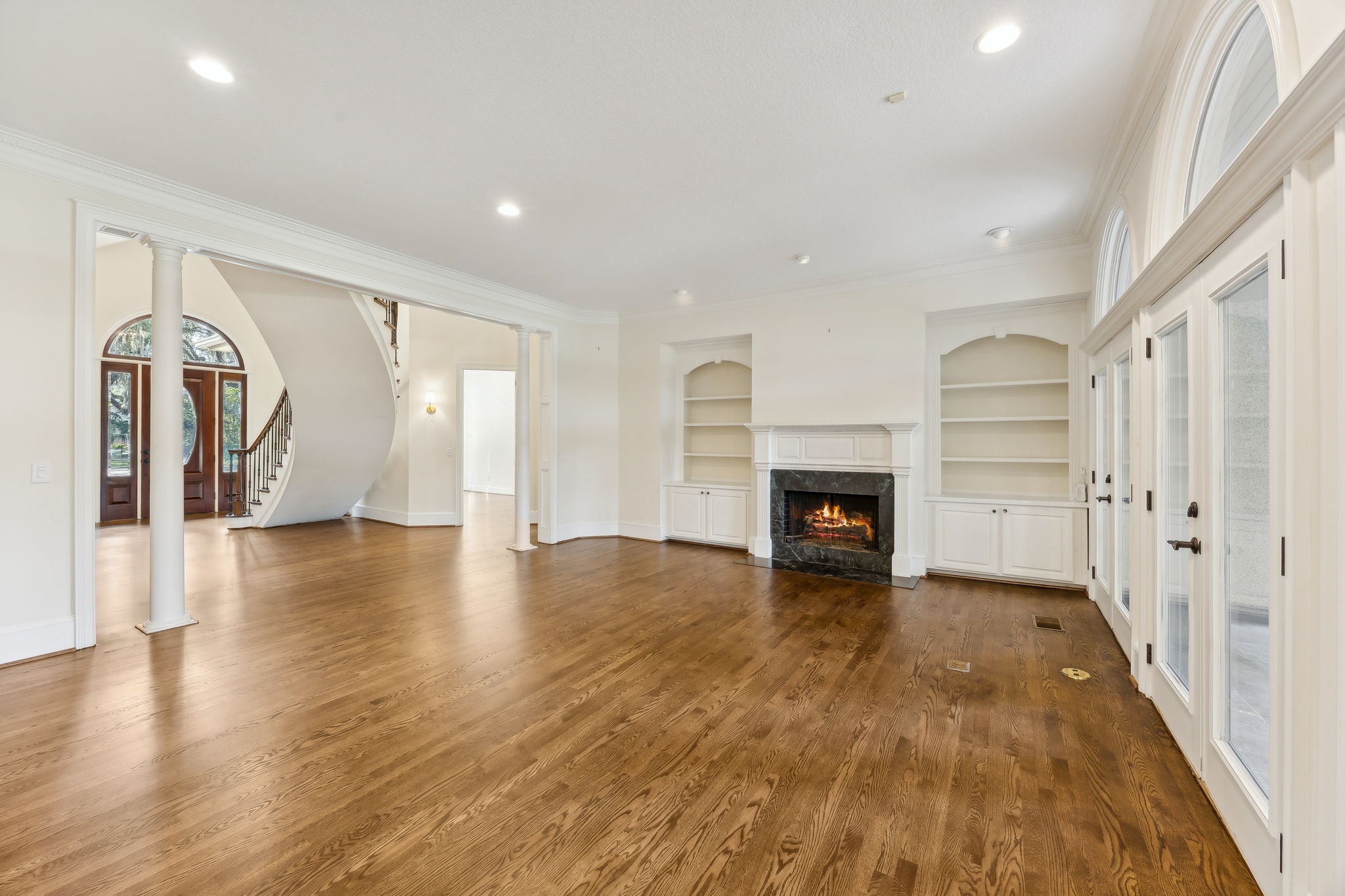 10 Marsh Creek Road Fernandina Beach FL 32034