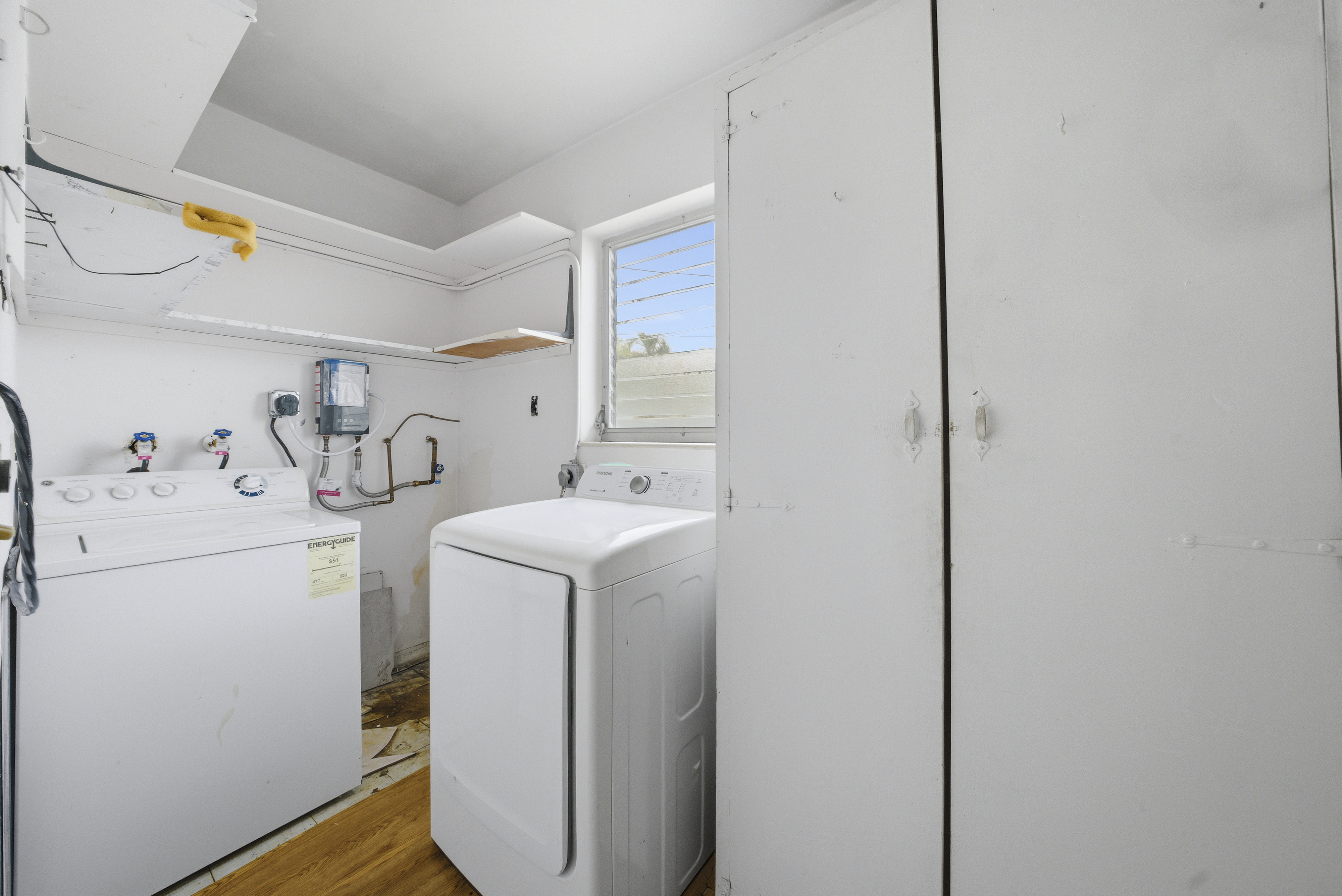 2300 N 57th Terrace Hollywood FL 33021