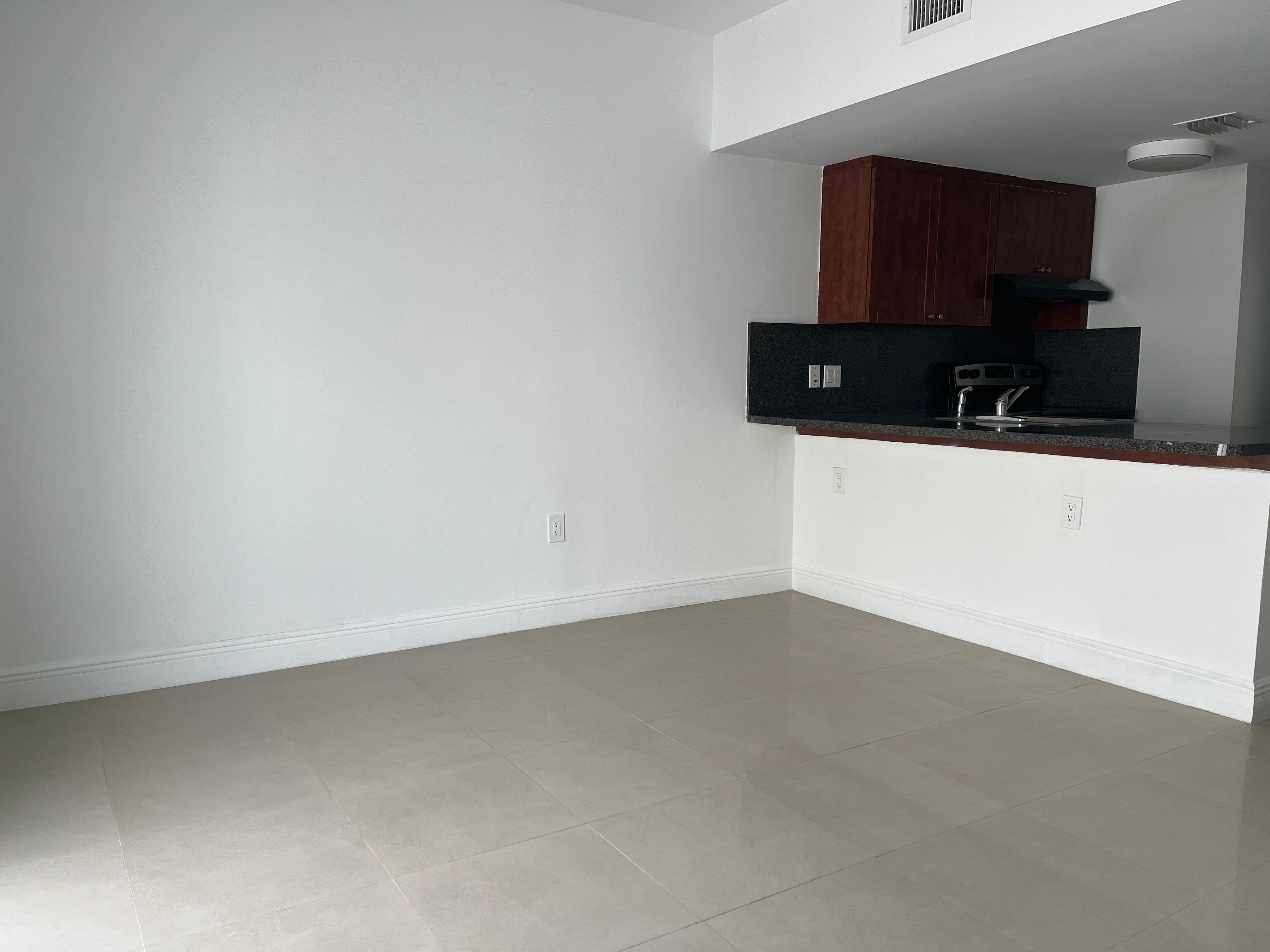 1020 SW 4th Street Miami FL 33130