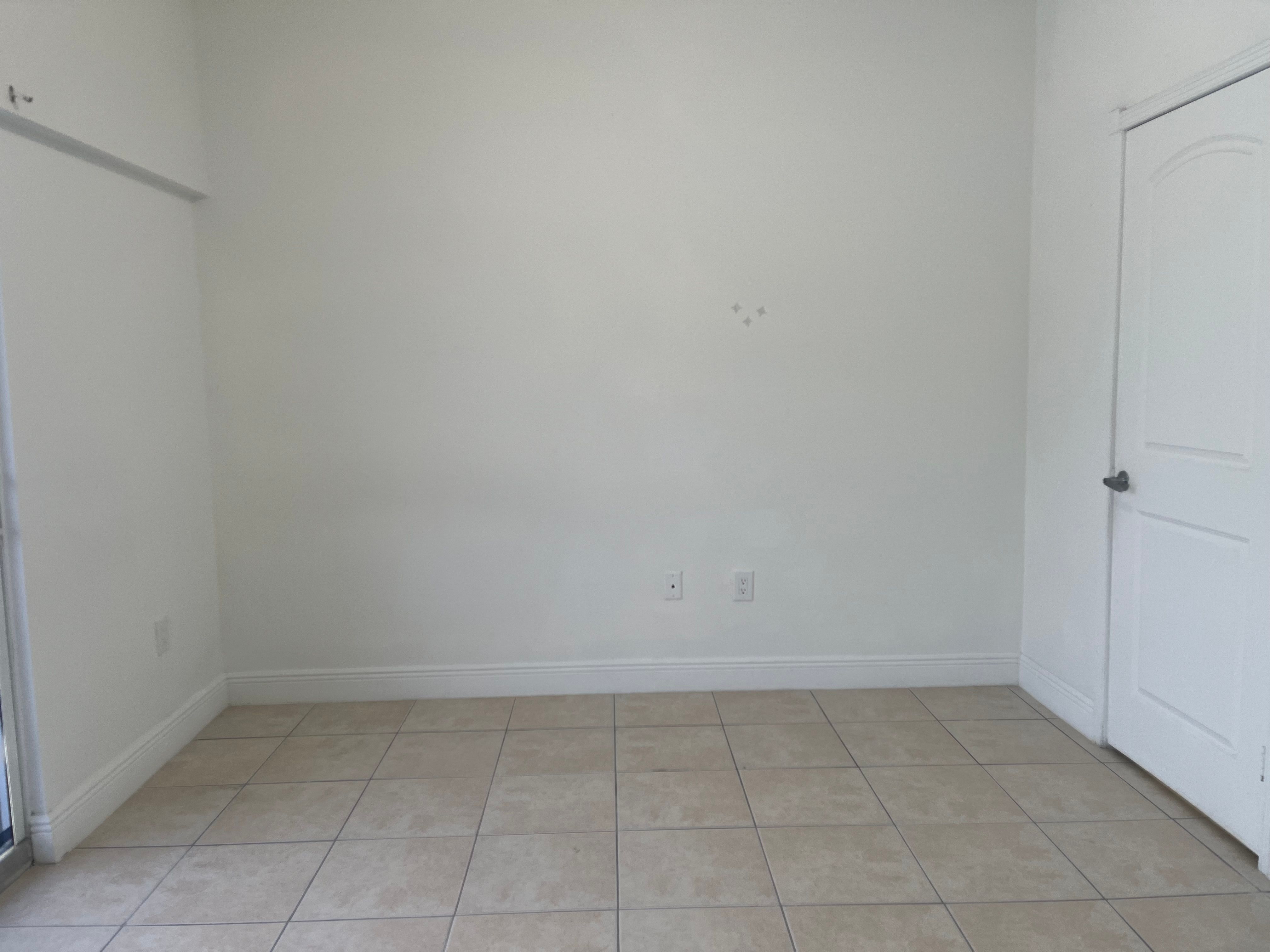 1020 SW 4th Street Miami FL 33130
