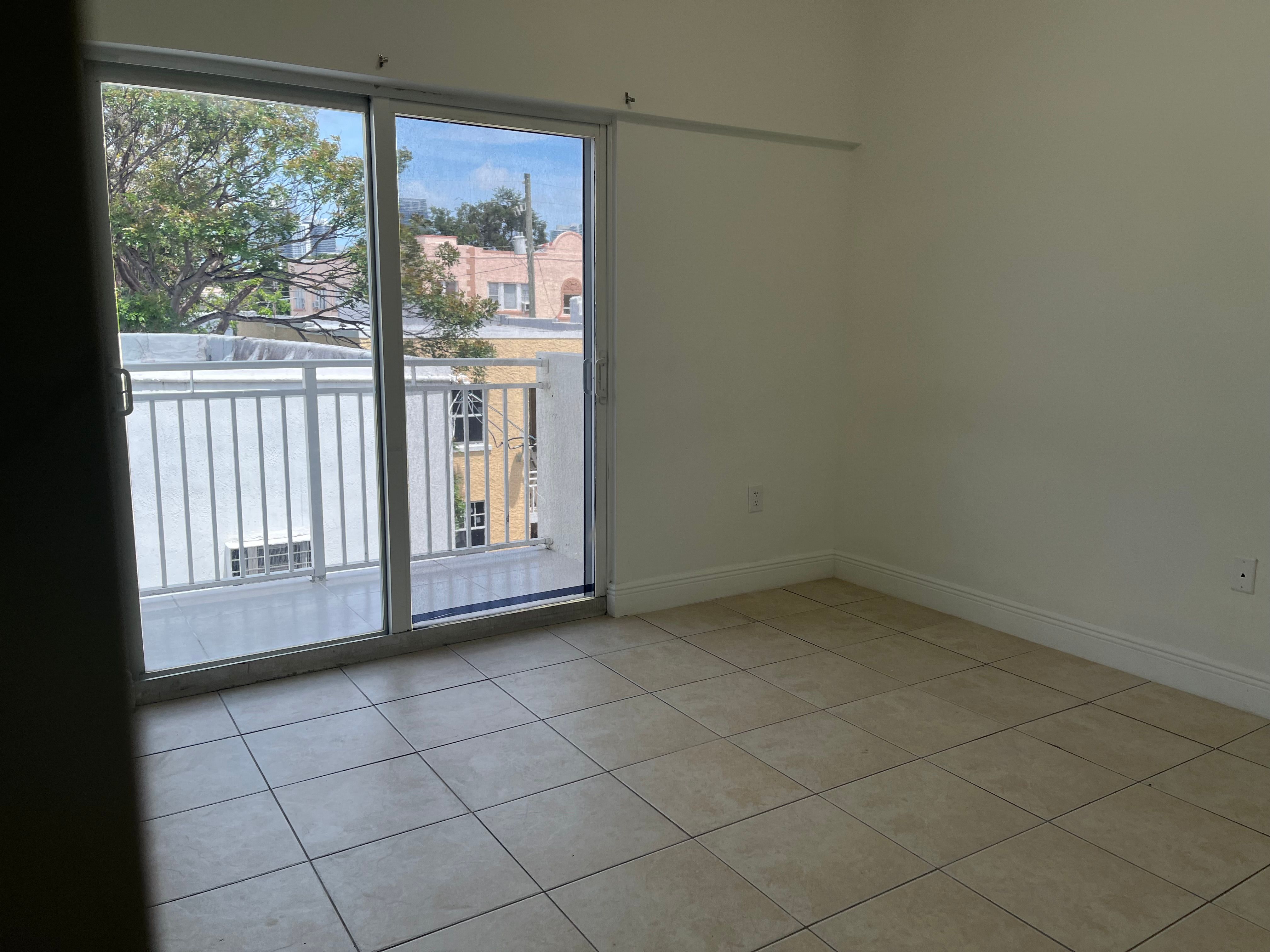 1020 SW 4th Street Miami FL 33130