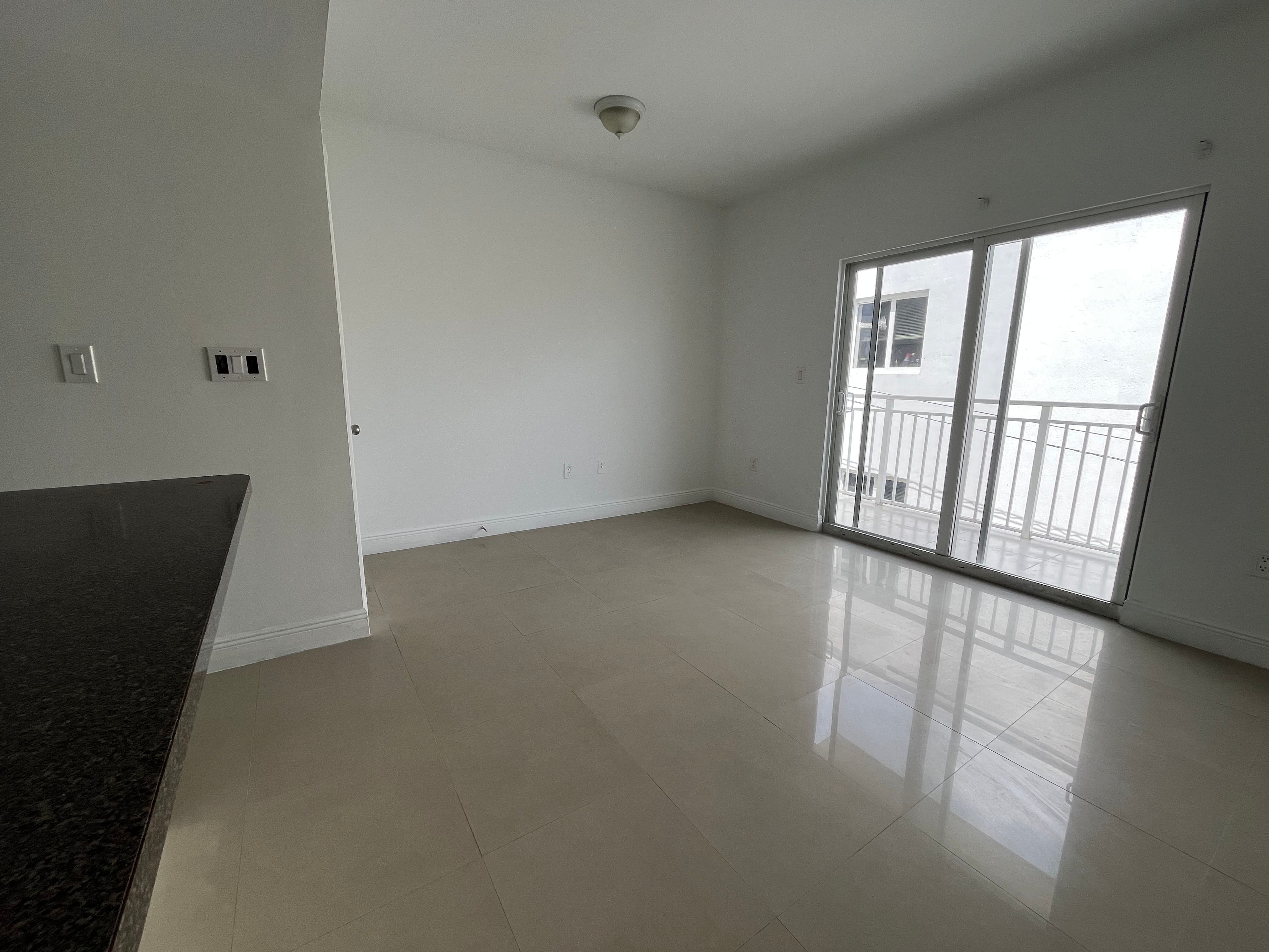 1020 SW 4th Street Miami FL 33130