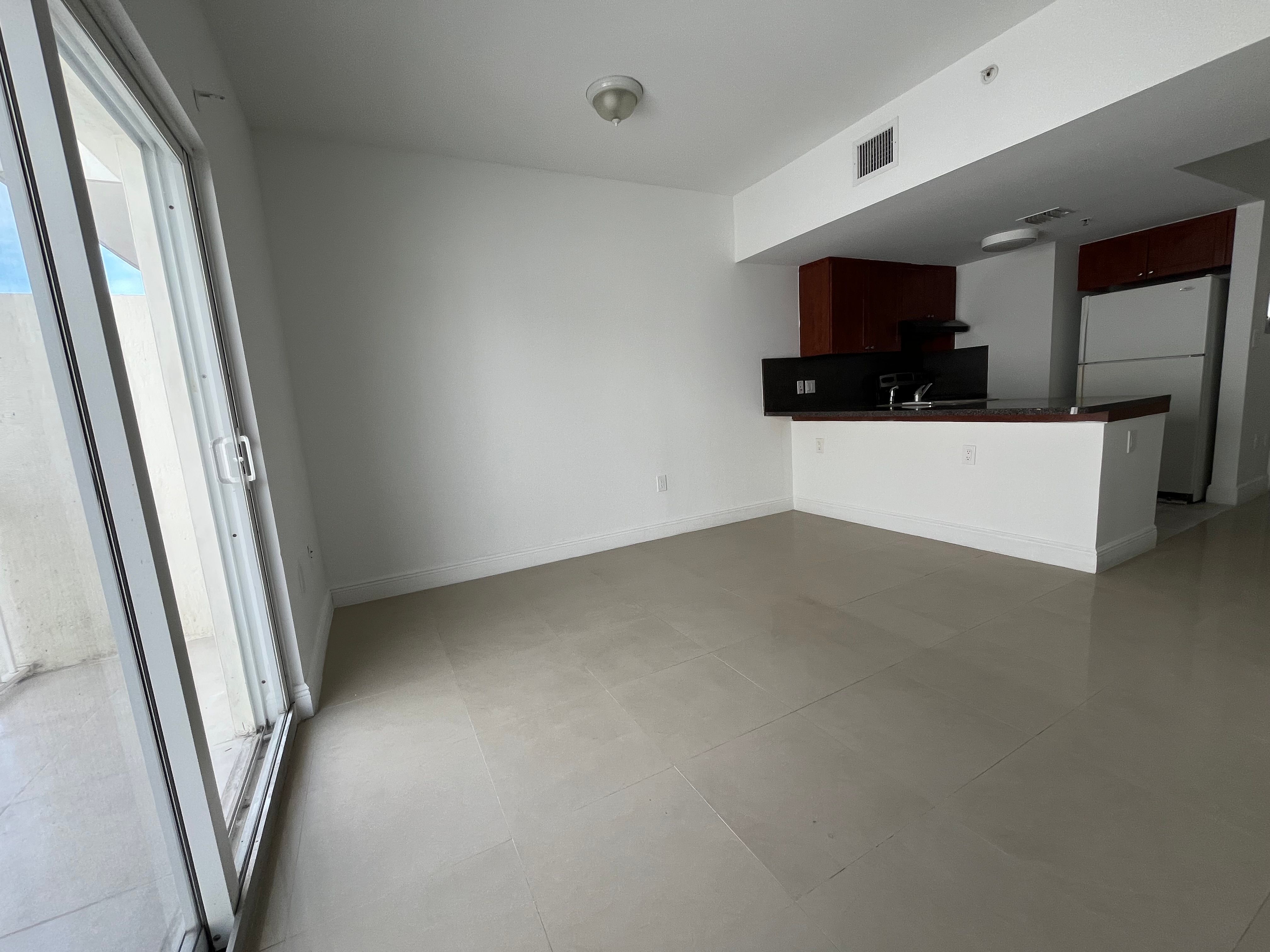 1020 SW 4th Street Miami FL 33130