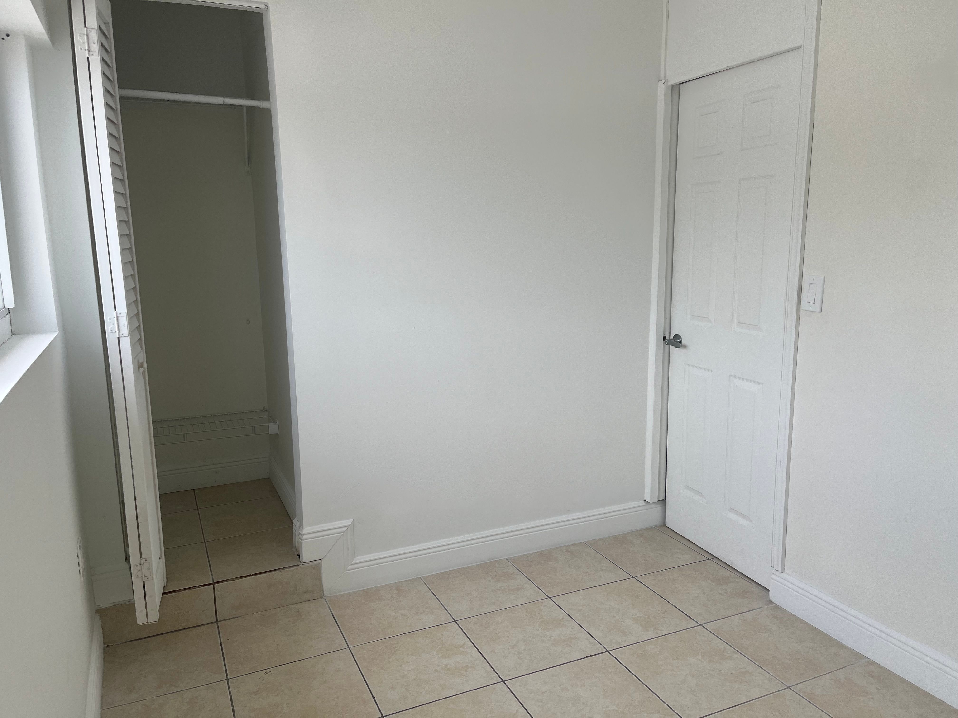 1020 SW 4th Street Miami FL 33130