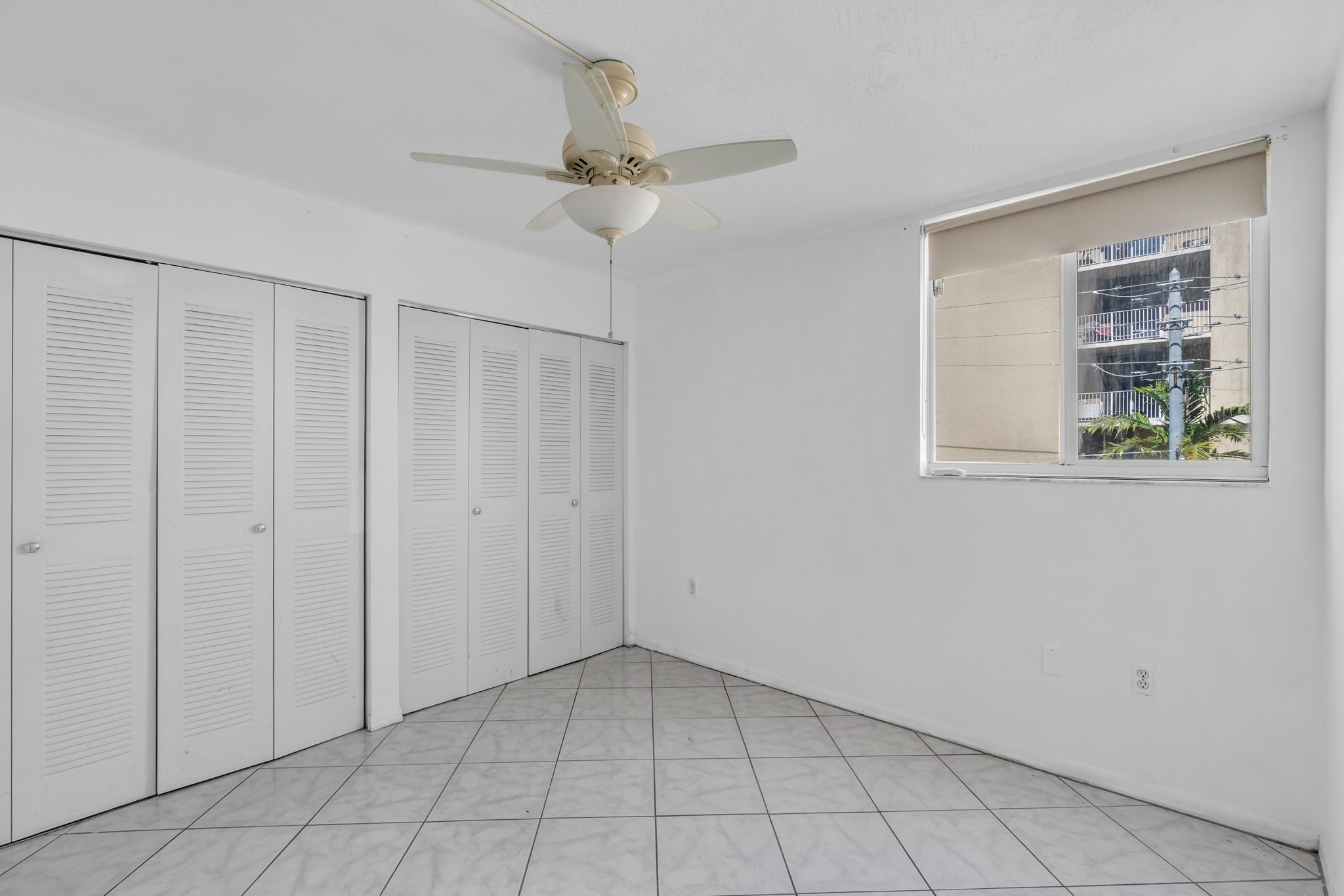102 SW 6th Avenue Miami FL 33130