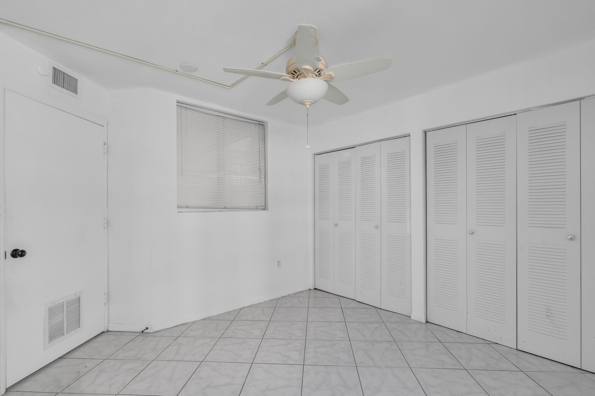 102 SW 6th Avenue Miami FL 33130