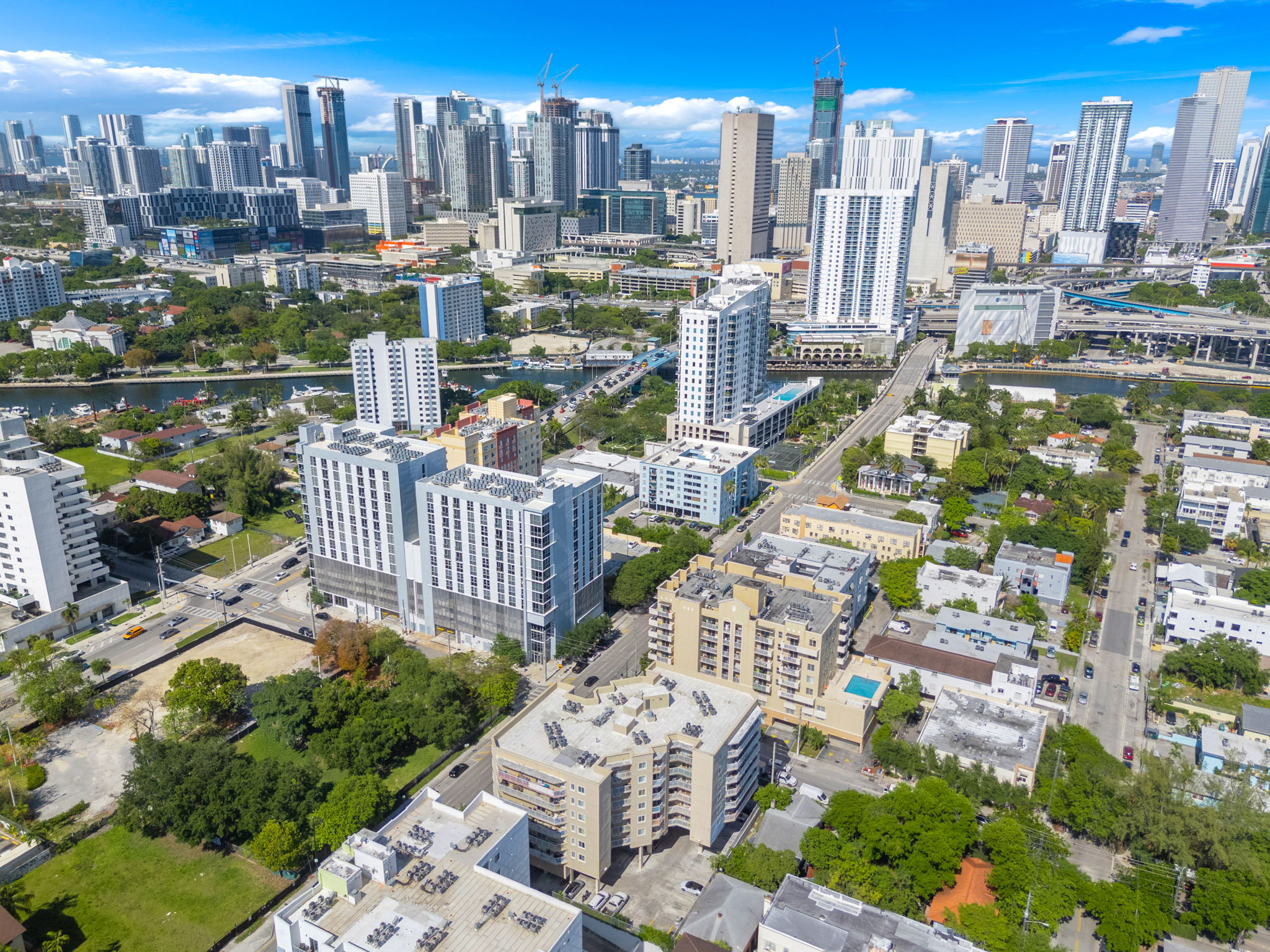 102 SW 6th Avenue Miami FL 33130