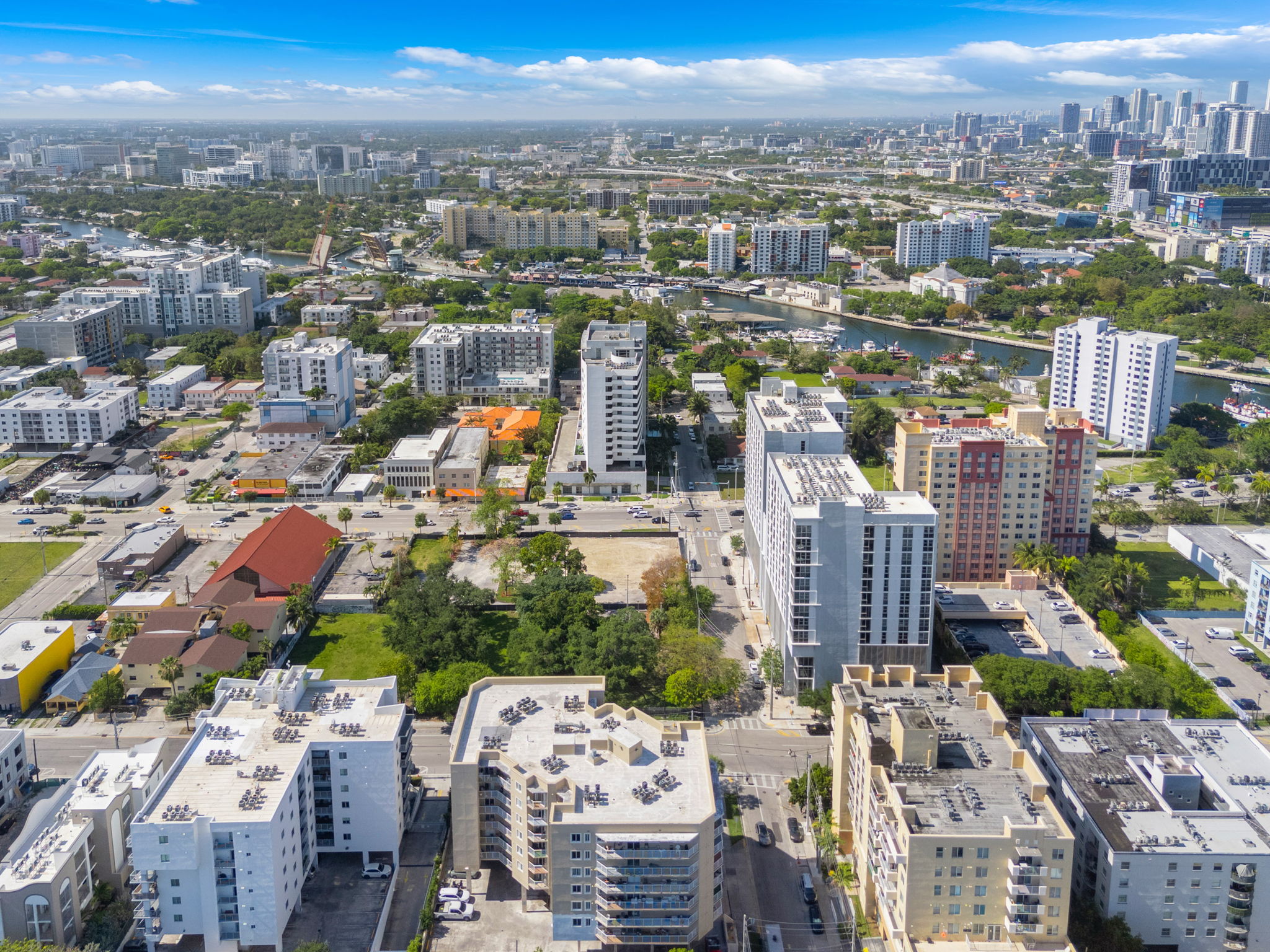 102 SW 6th Avenue Miami FL 33130
