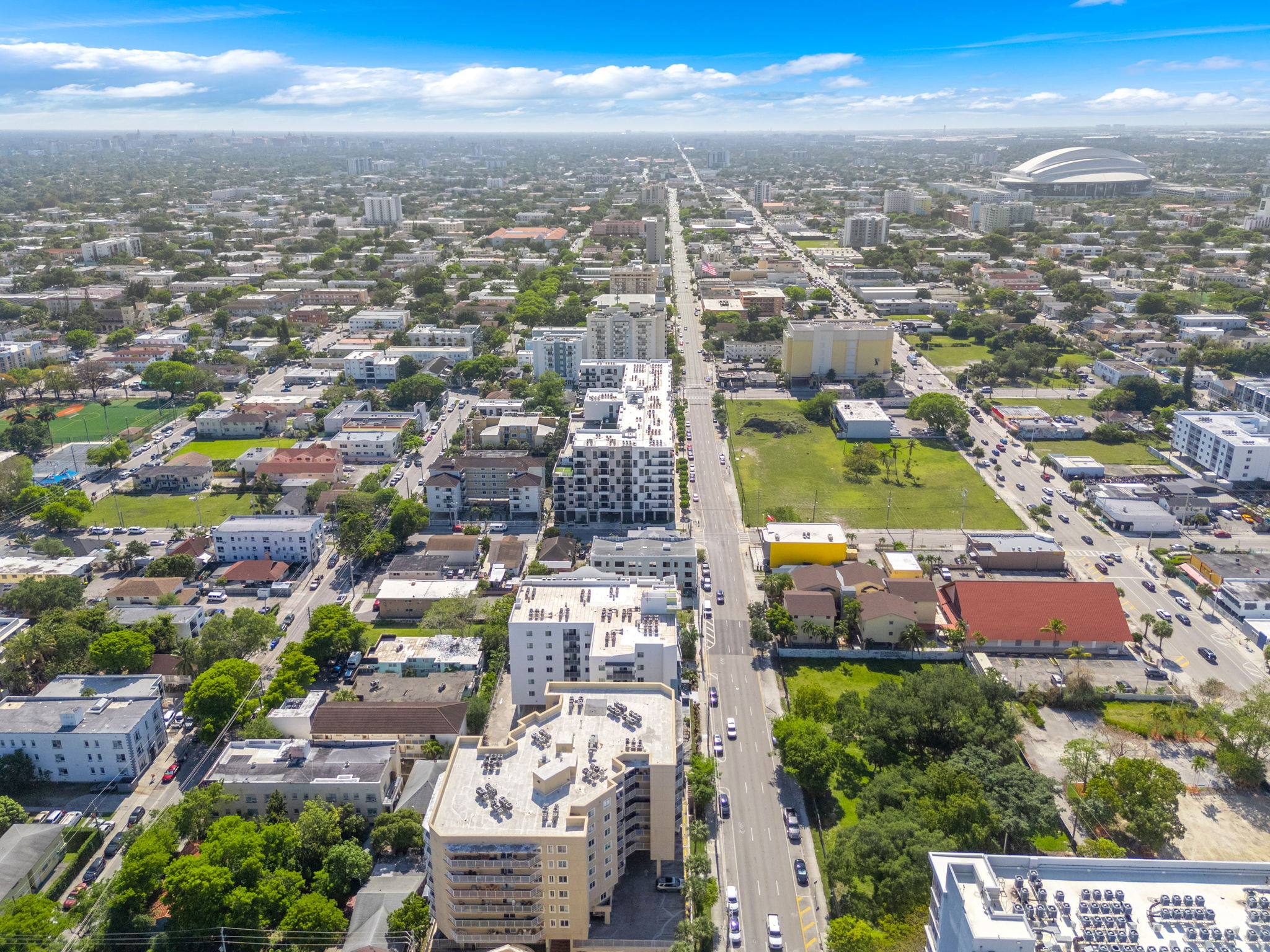 102 SW 6th Avenue Miami FL 33130
