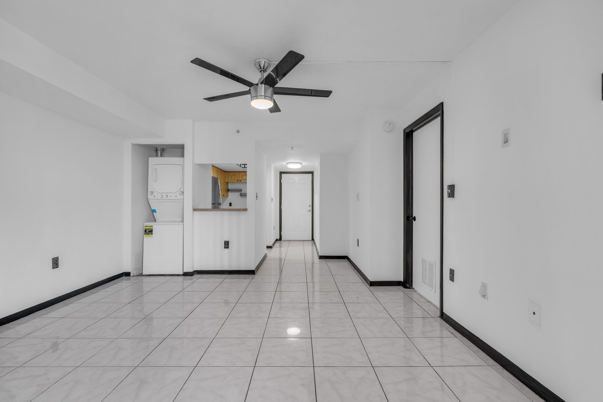 102 SW 6th Avenue Miami FL 33130