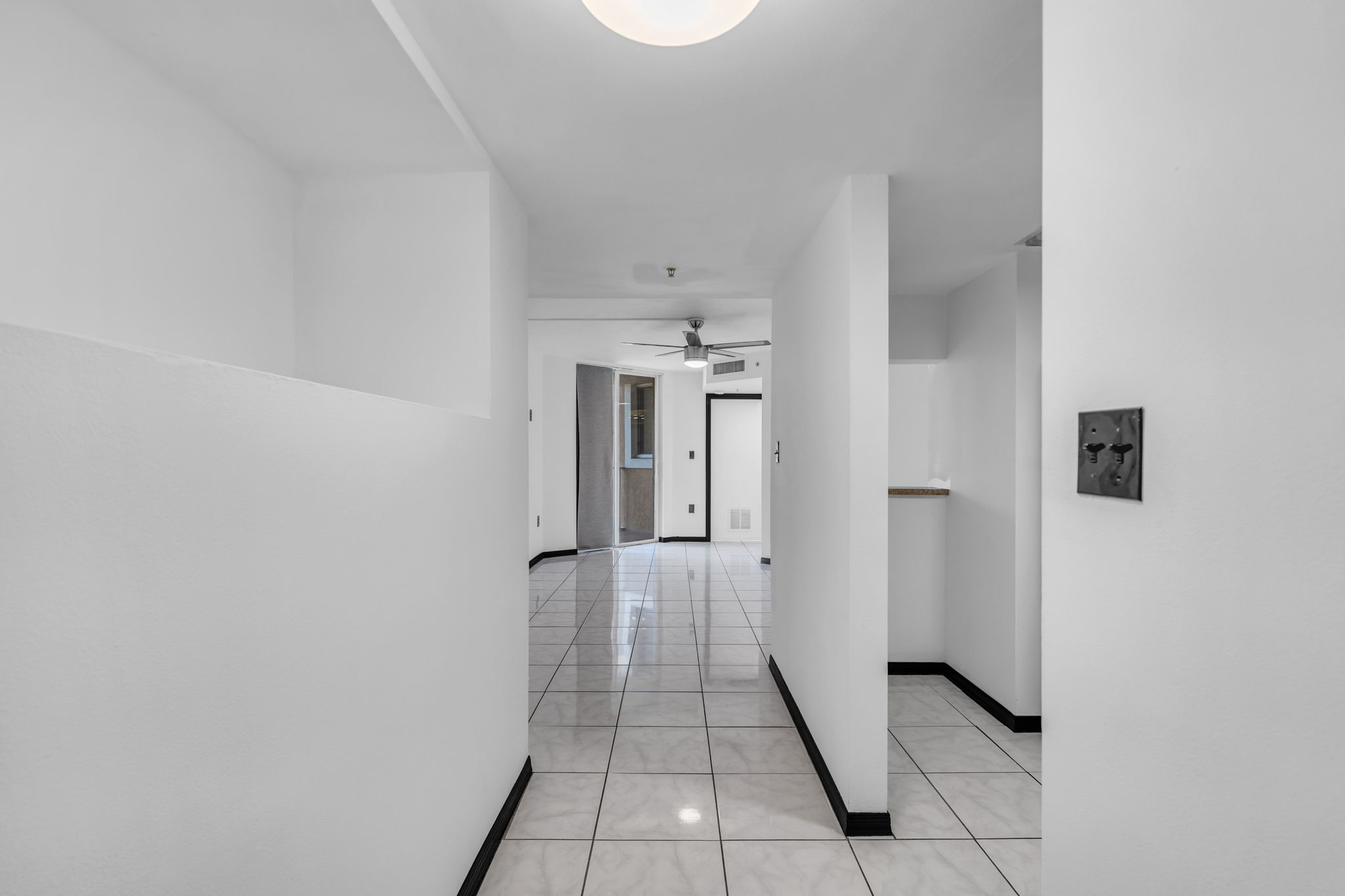 102 SW 6th Avenue Miami FL 33130