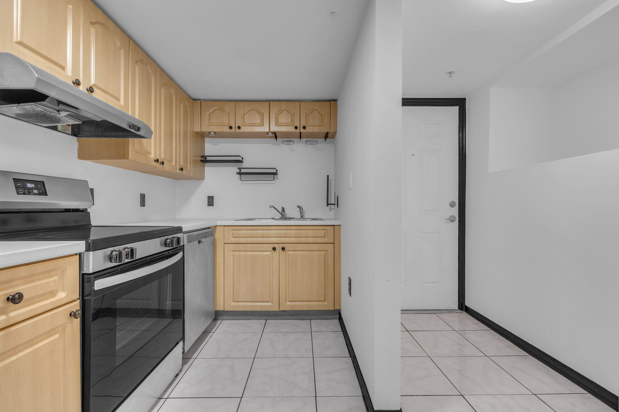 102 SW 6th Avenue Miami FL 33130