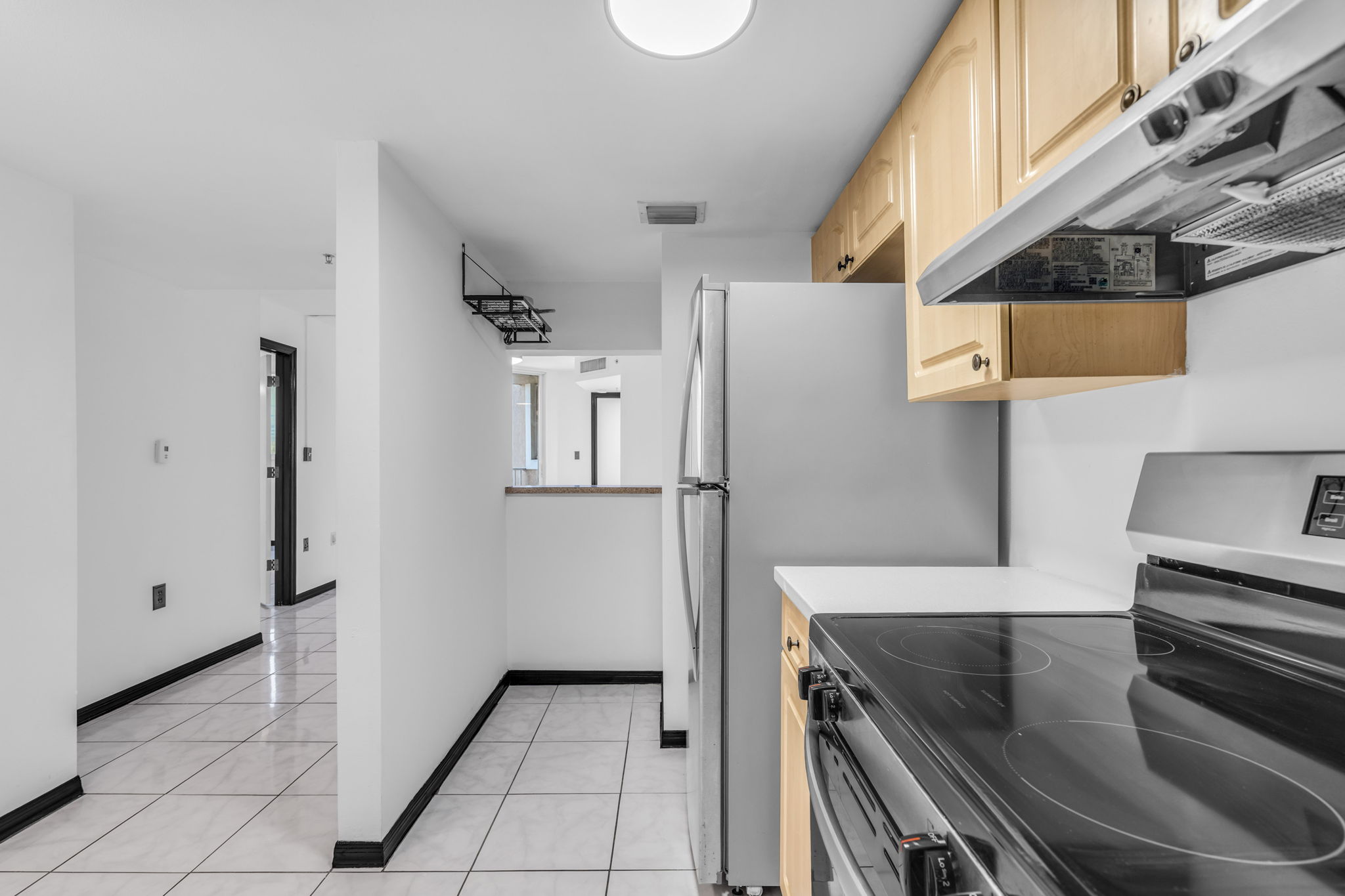 102 SW 6th Avenue Miami FL 33130