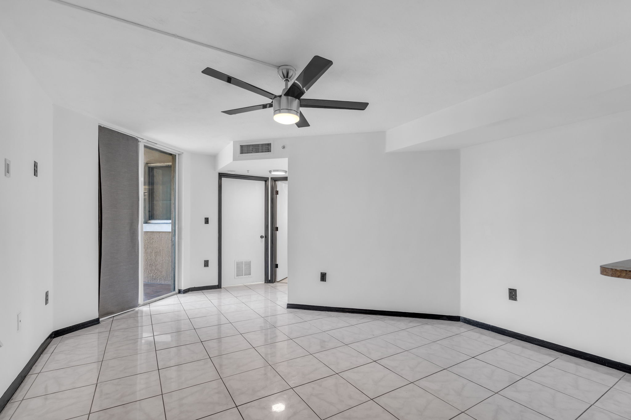 102 SW 6th Avenue Miami FL 33130