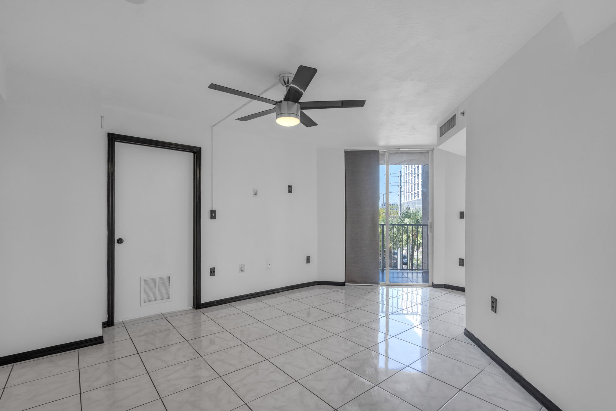 102 SW 6th Avenue Miami FL 33130