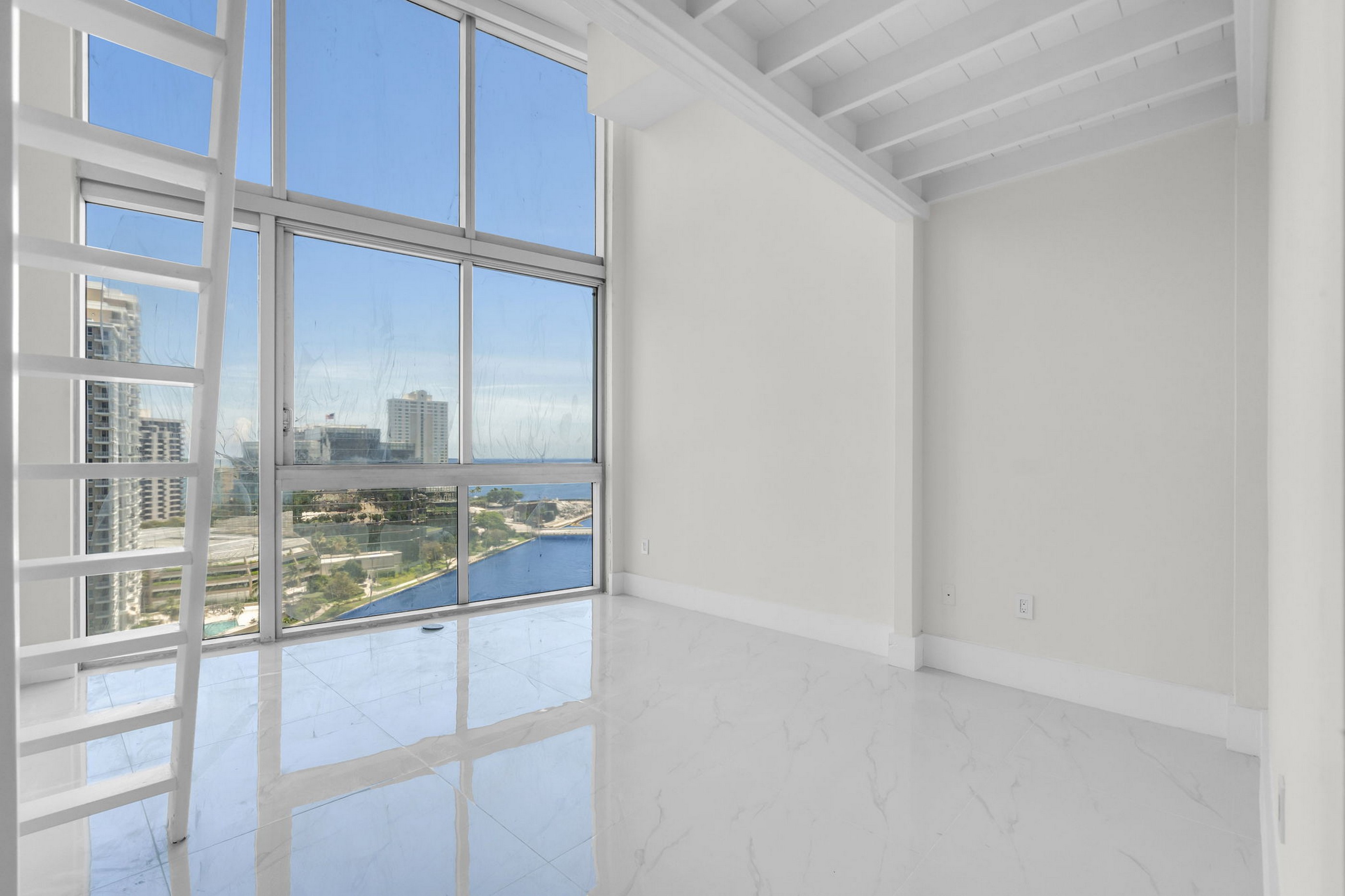 495 Brickell Avenue Miami FL 33131