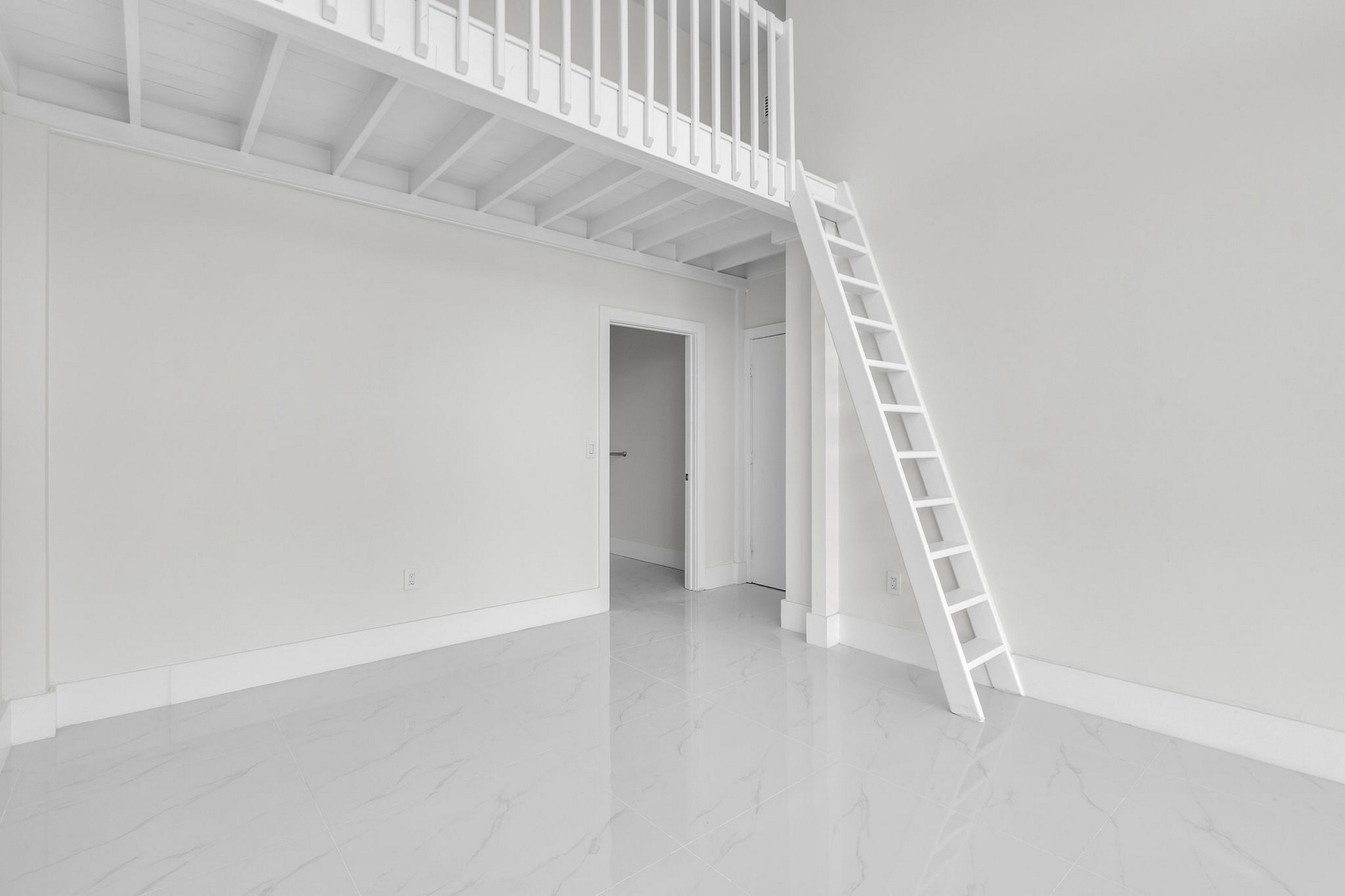 495 Brickell Avenue Miami FL 33131