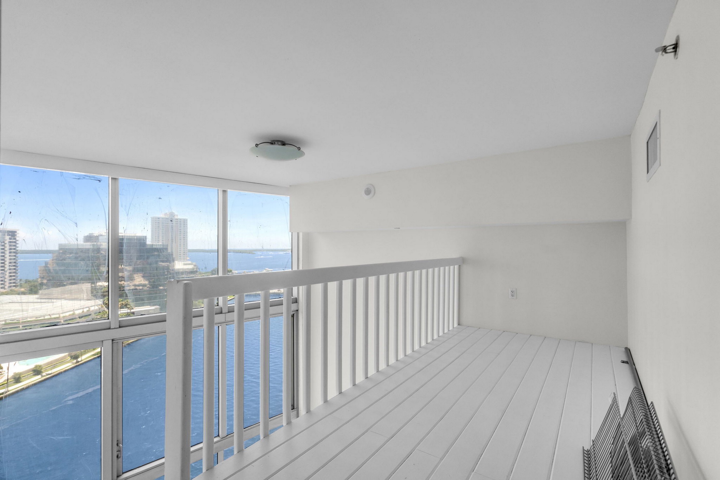 495 Brickell Avenue Miami FL 33131