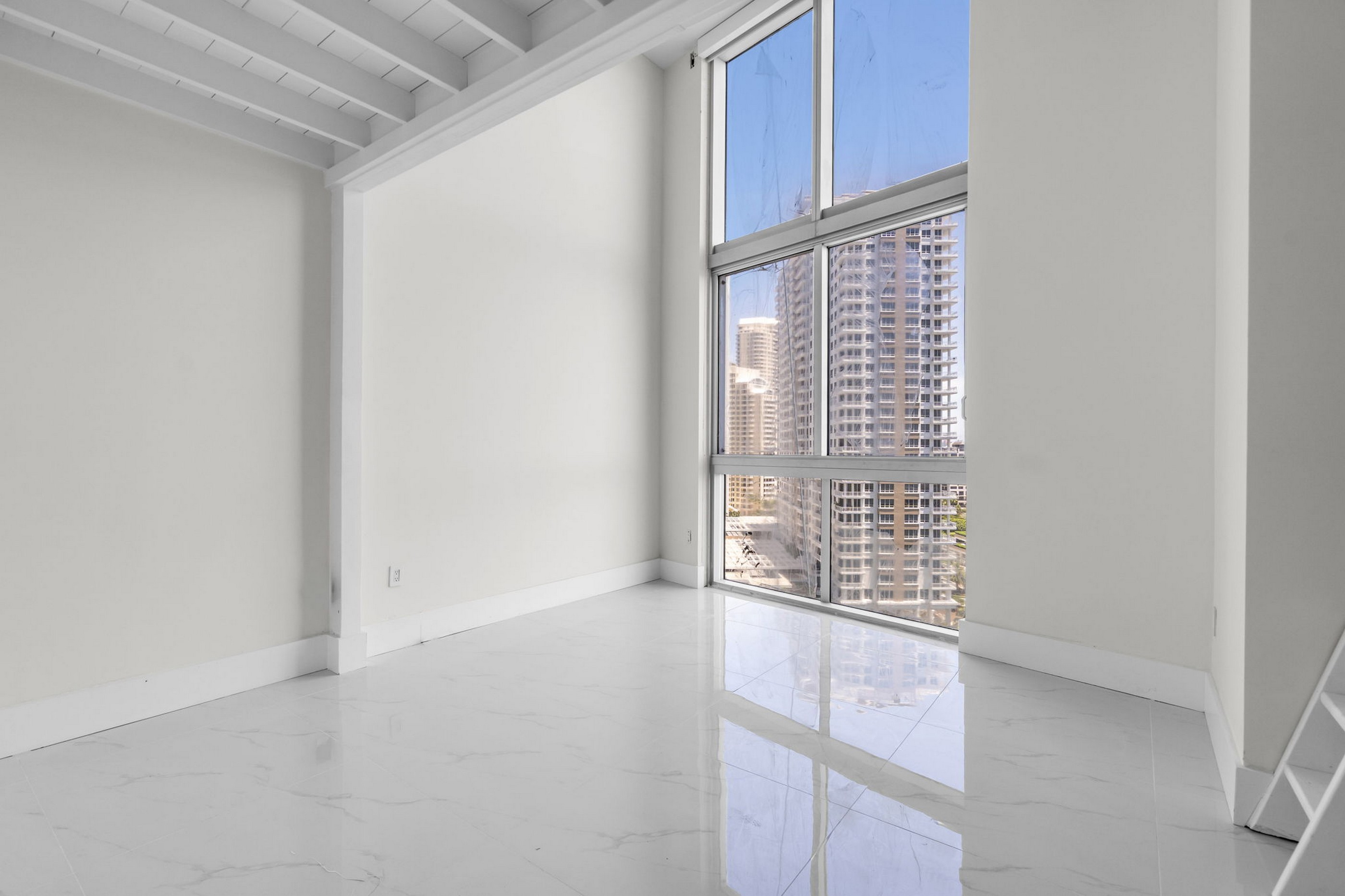 495 Brickell Avenue Miami FL 33131