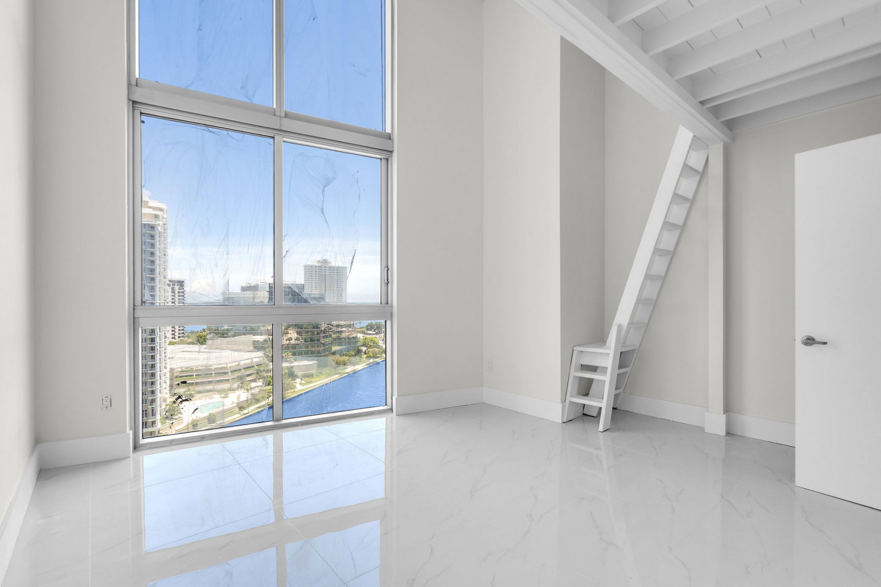 495 Brickell Avenue Miami FL 33131