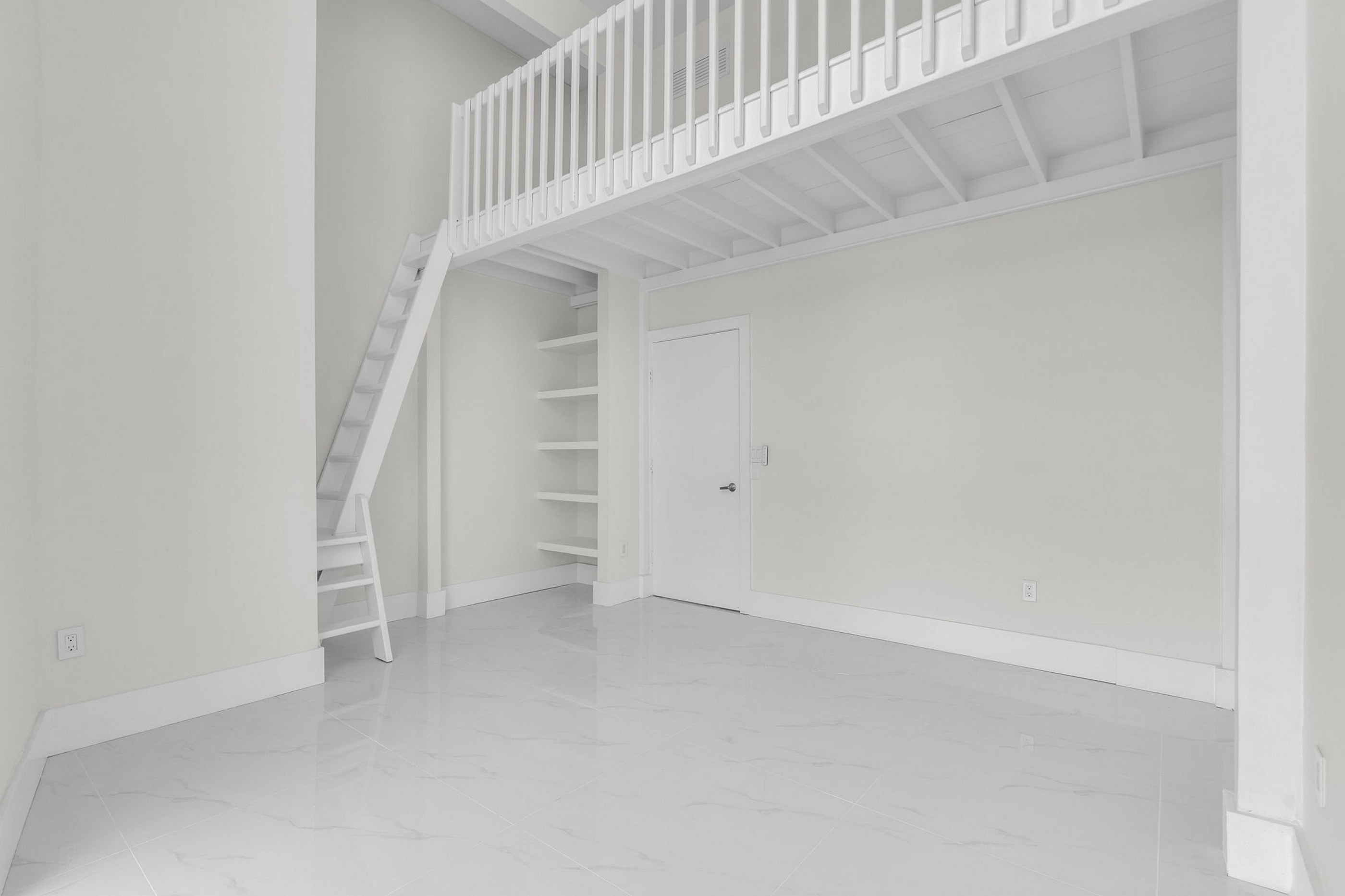 495 Brickell Avenue Miami FL 33131