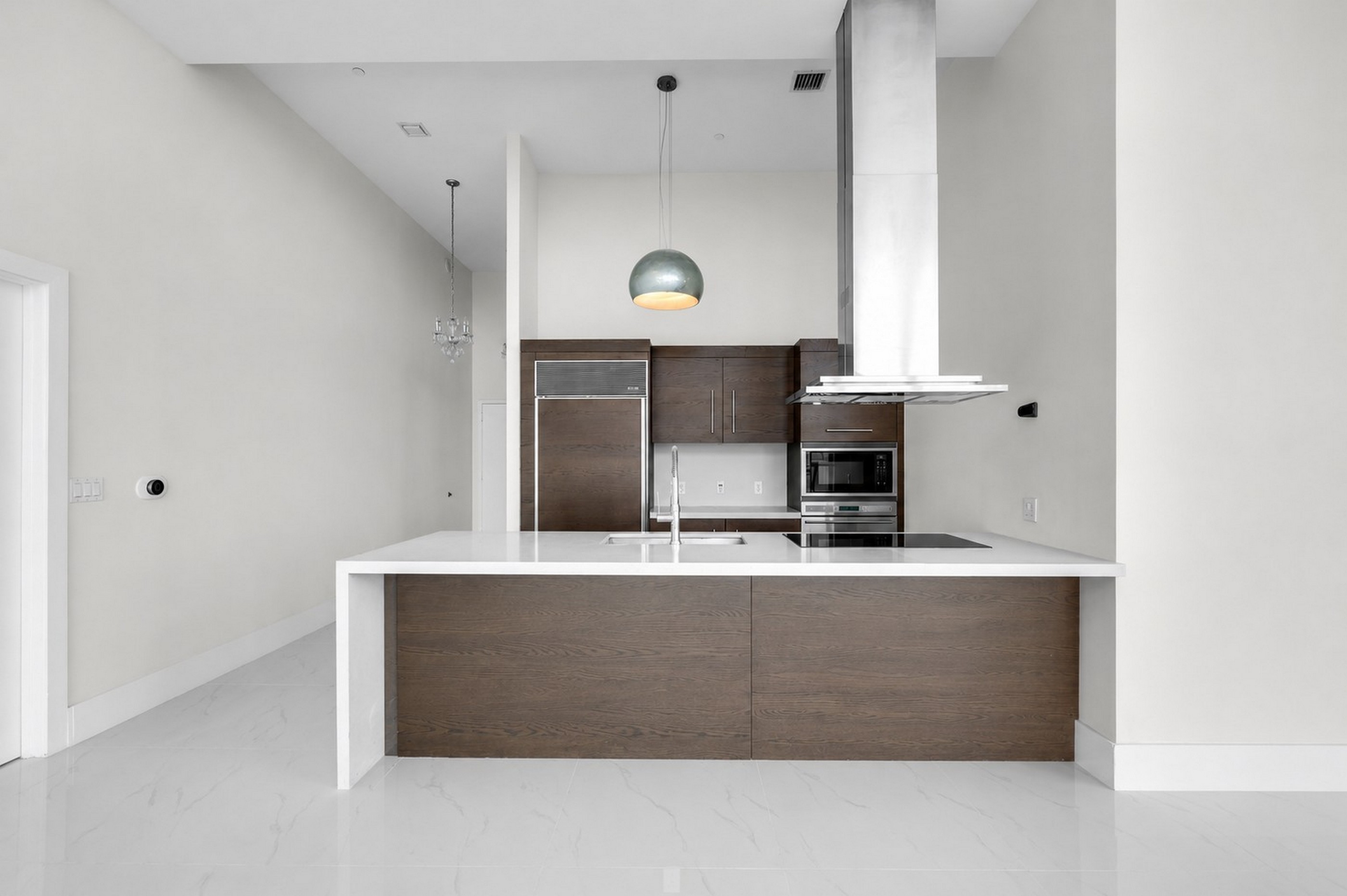 495 Brickell Avenue Miami FL 33131