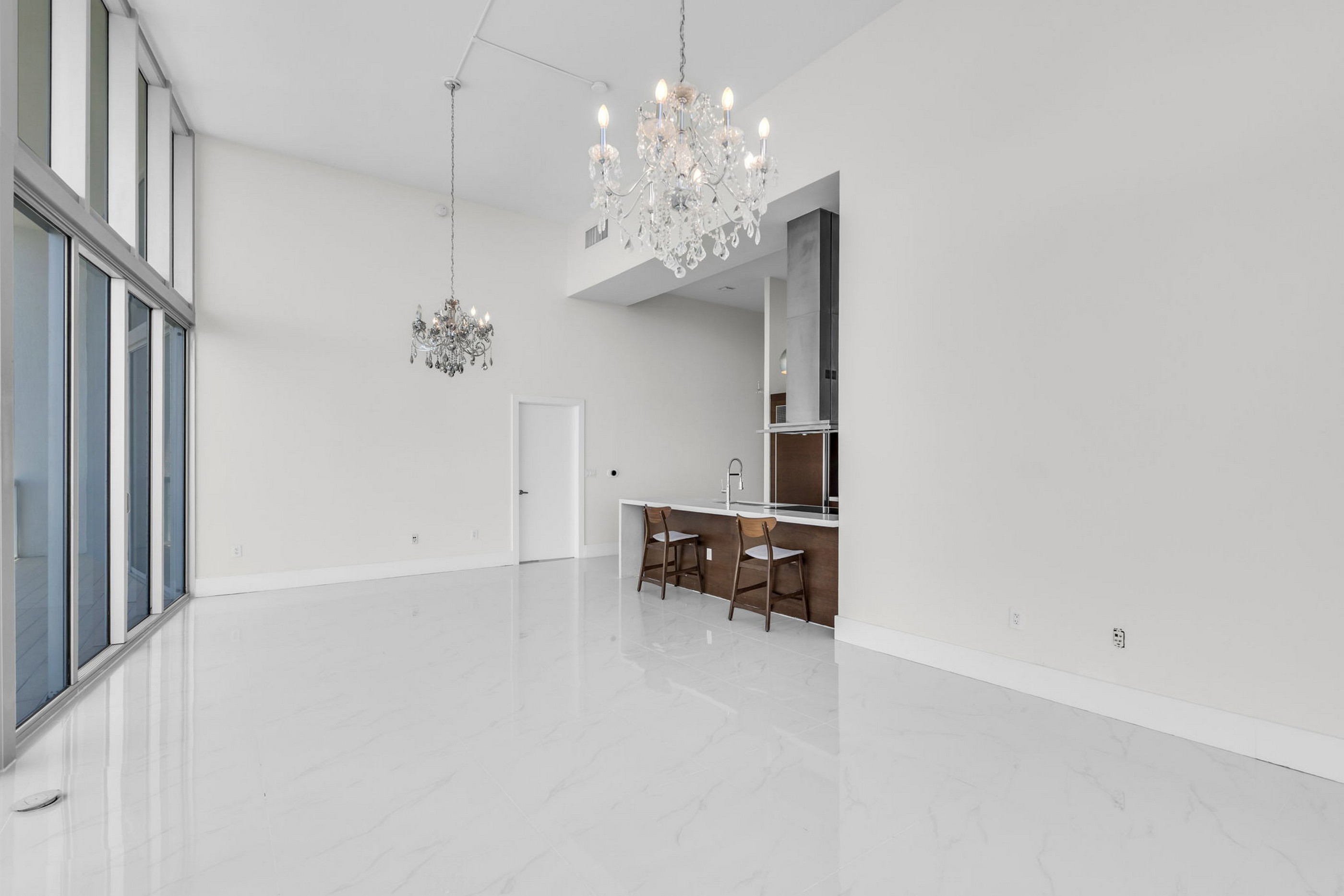 495 Brickell Avenue Miami FL 33131