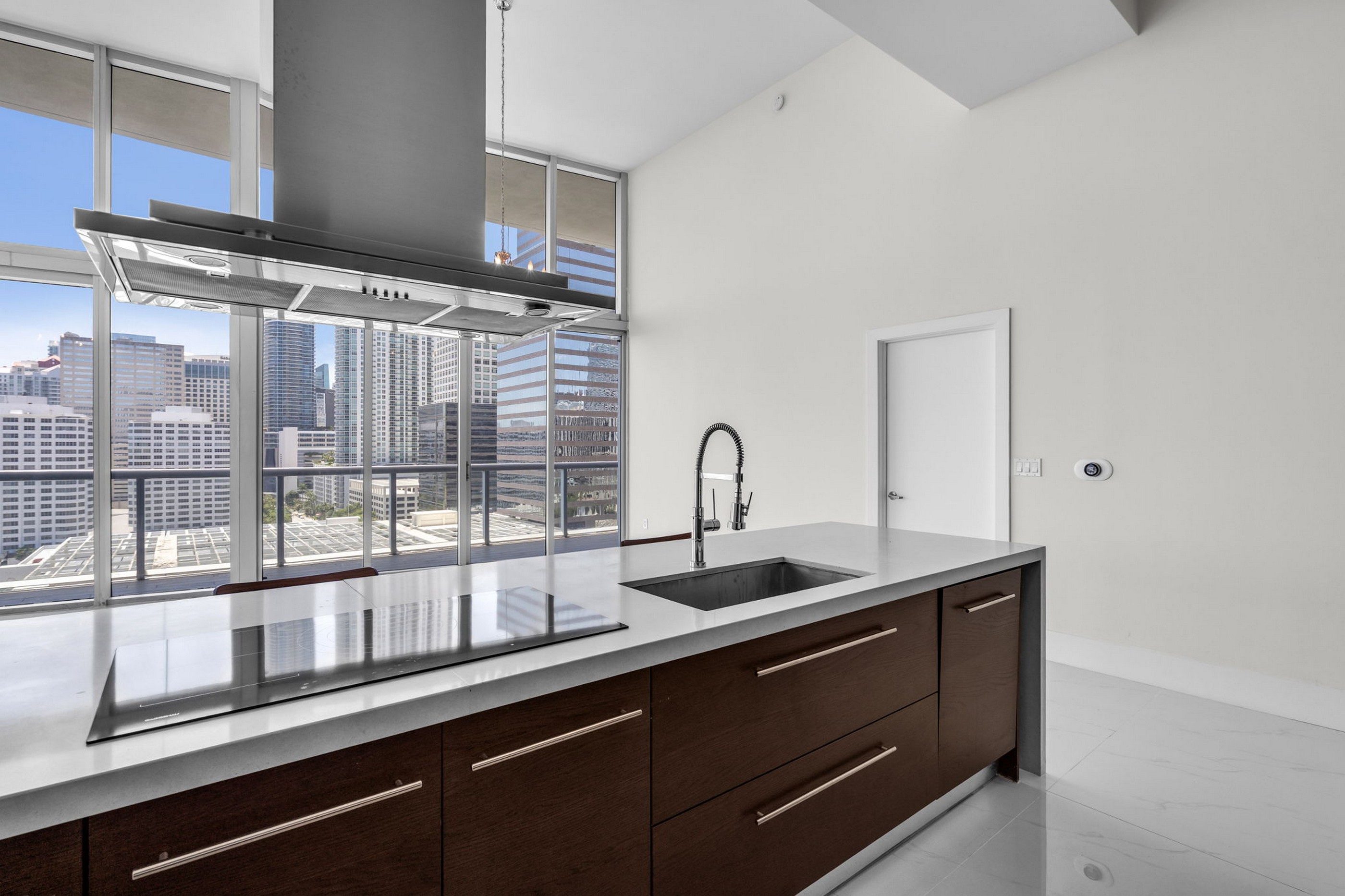 495 Brickell Avenue Miami FL 33131