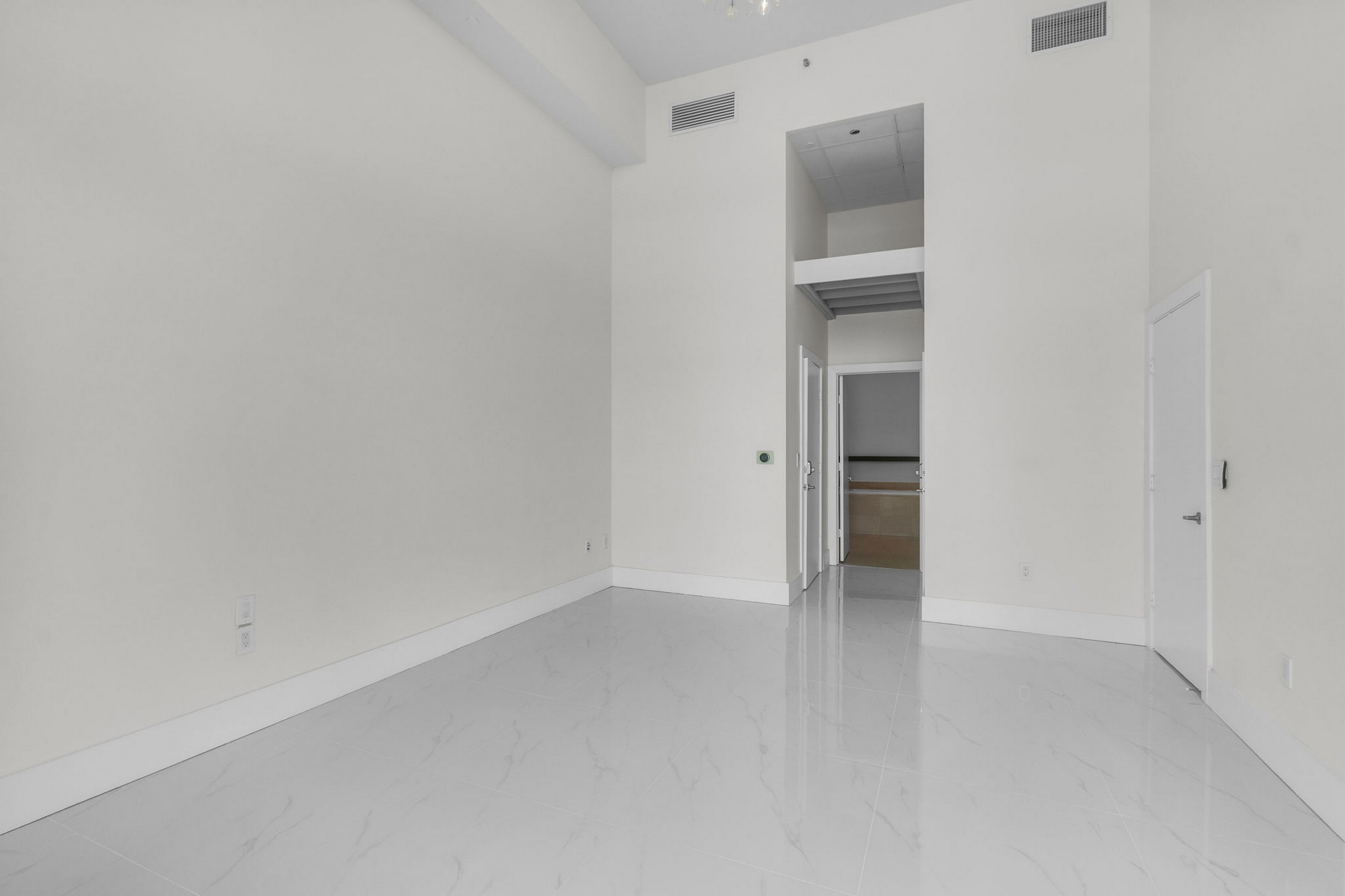 495 Brickell Avenue Miami FL 33131