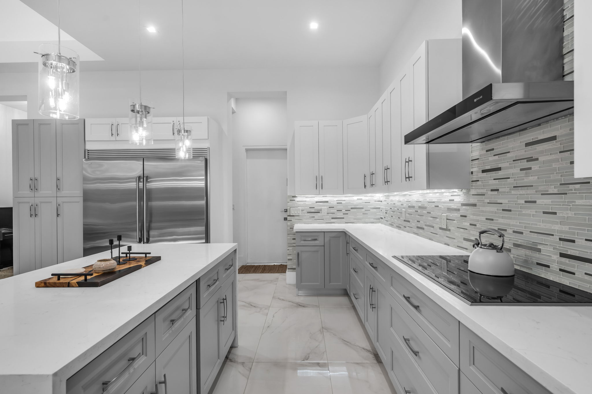 1010 Genoa Street Coral Gables FL 33134