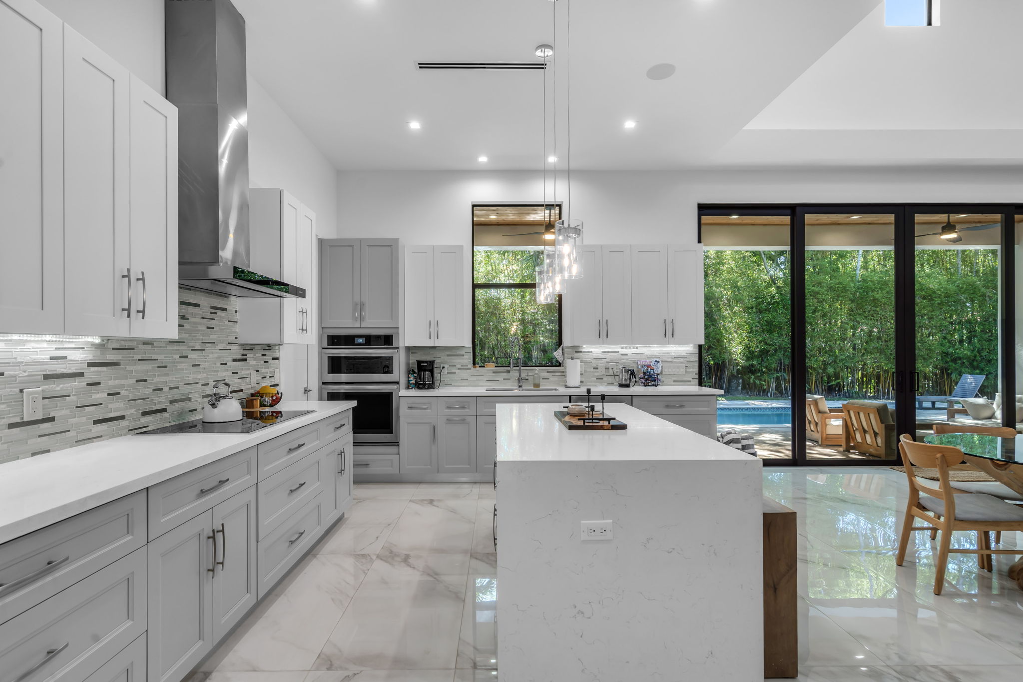 1010 Genoa Street Coral Gables FL 33134