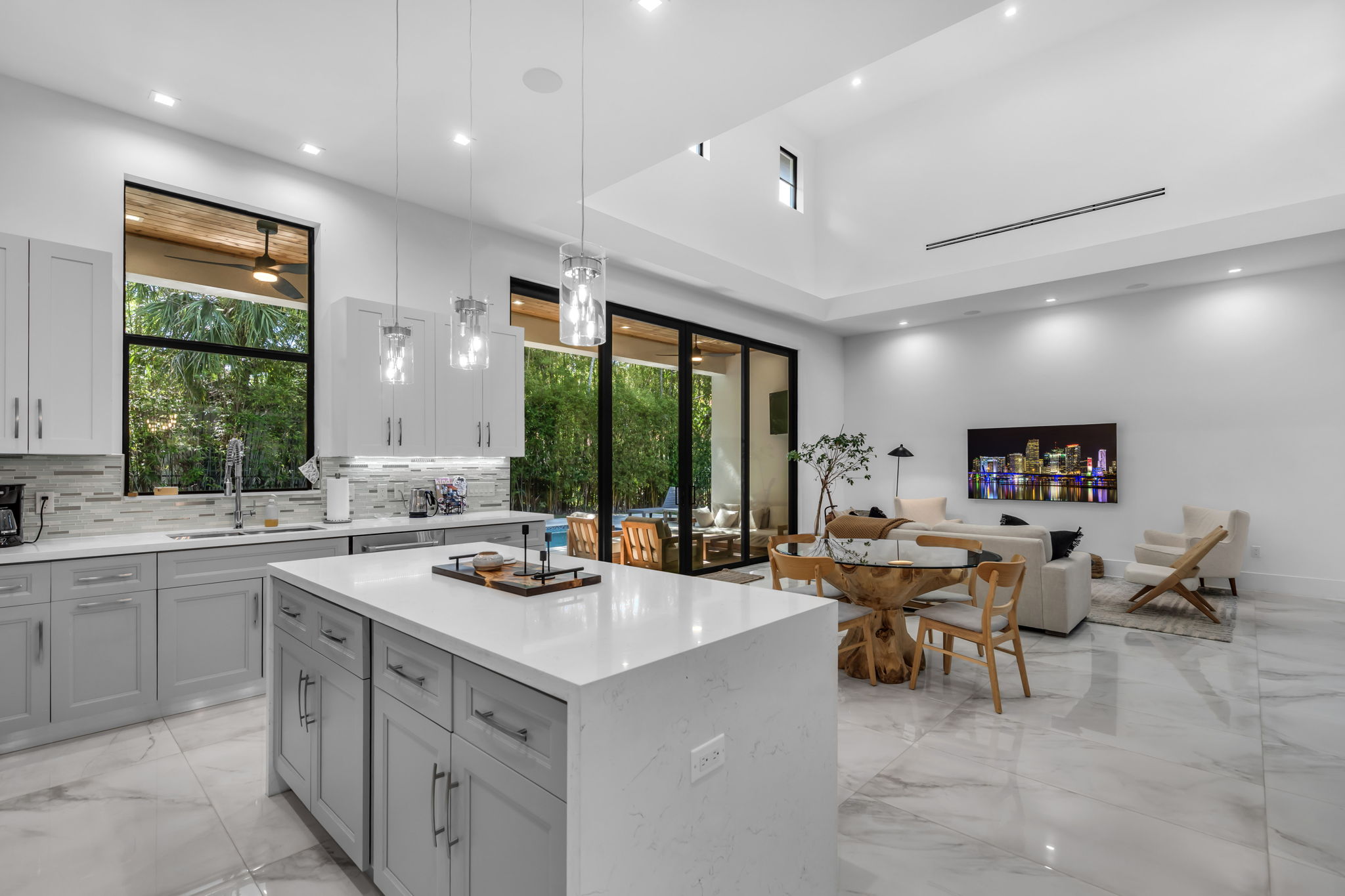 1010 Genoa Street Coral Gables FL 33134