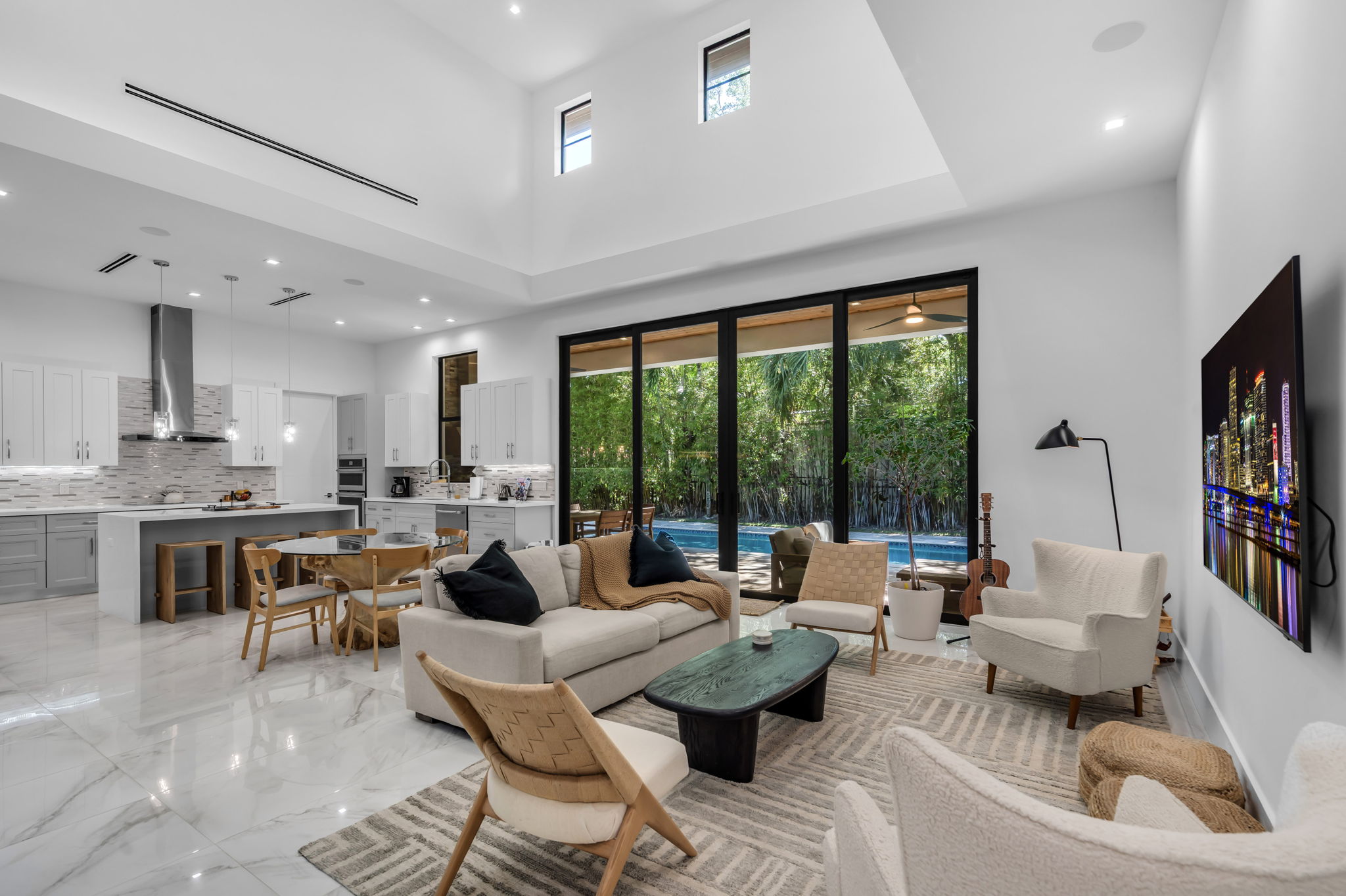1010 Genoa Street Coral Gables FL 33134