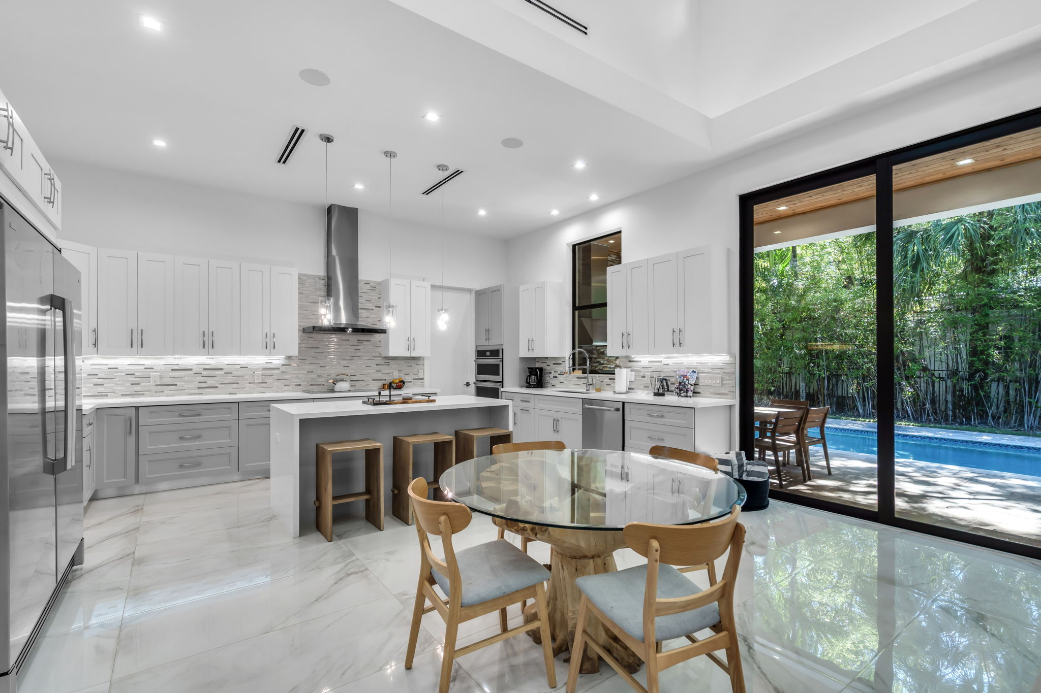 1010 Genoa Street Coral Gables FL 33134