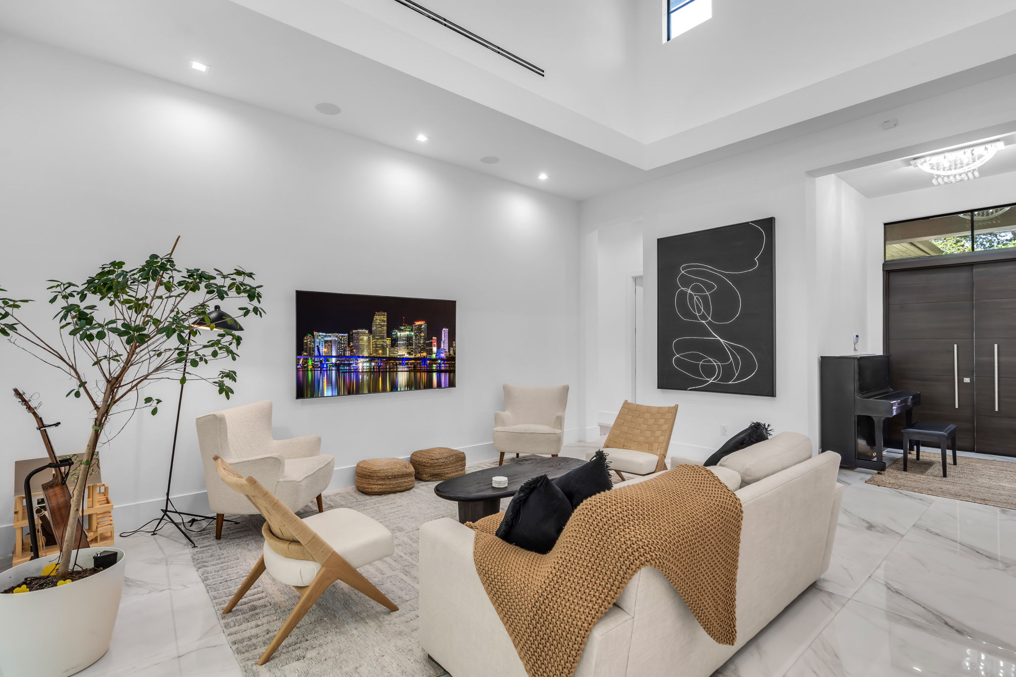 1010 Genoa Street Coral Gables FL 33134
