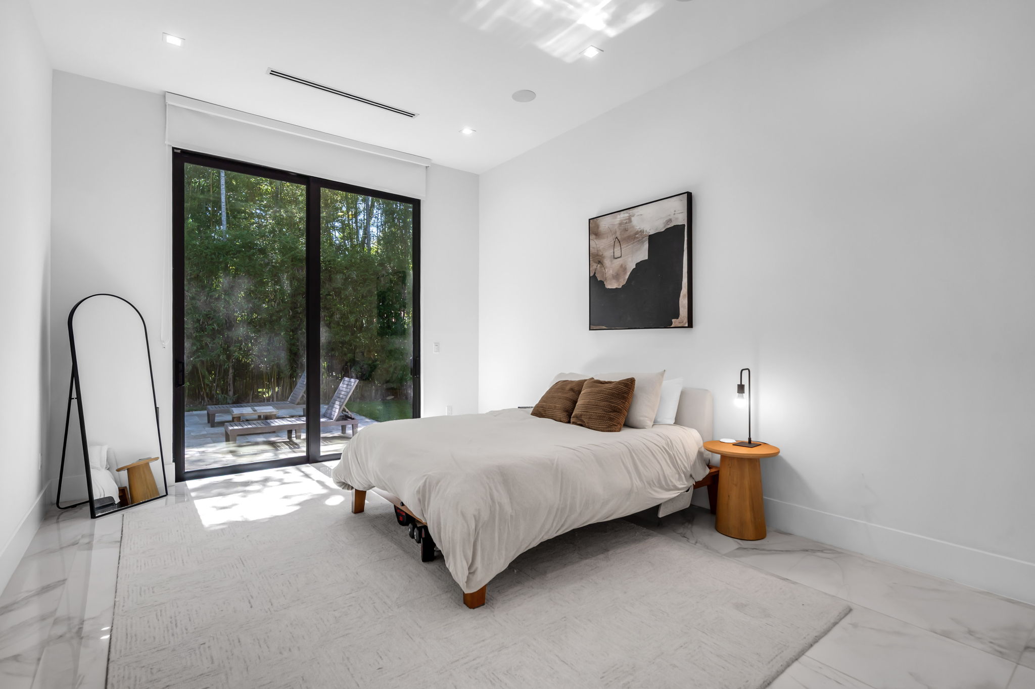 1010 Genoa Street Coral Gables FL 33134