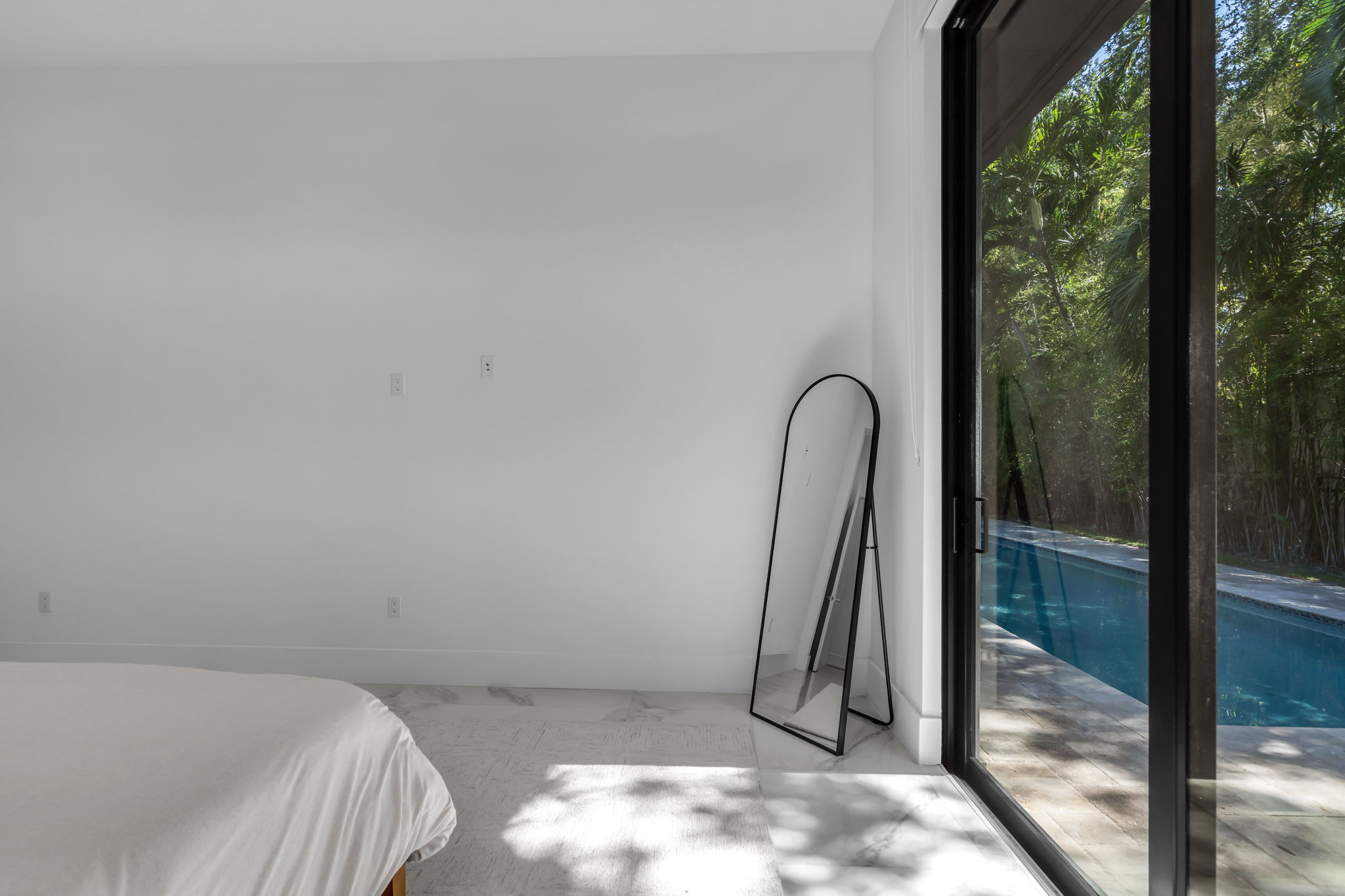 1010 Genoa Street Coral Gables FL 33134