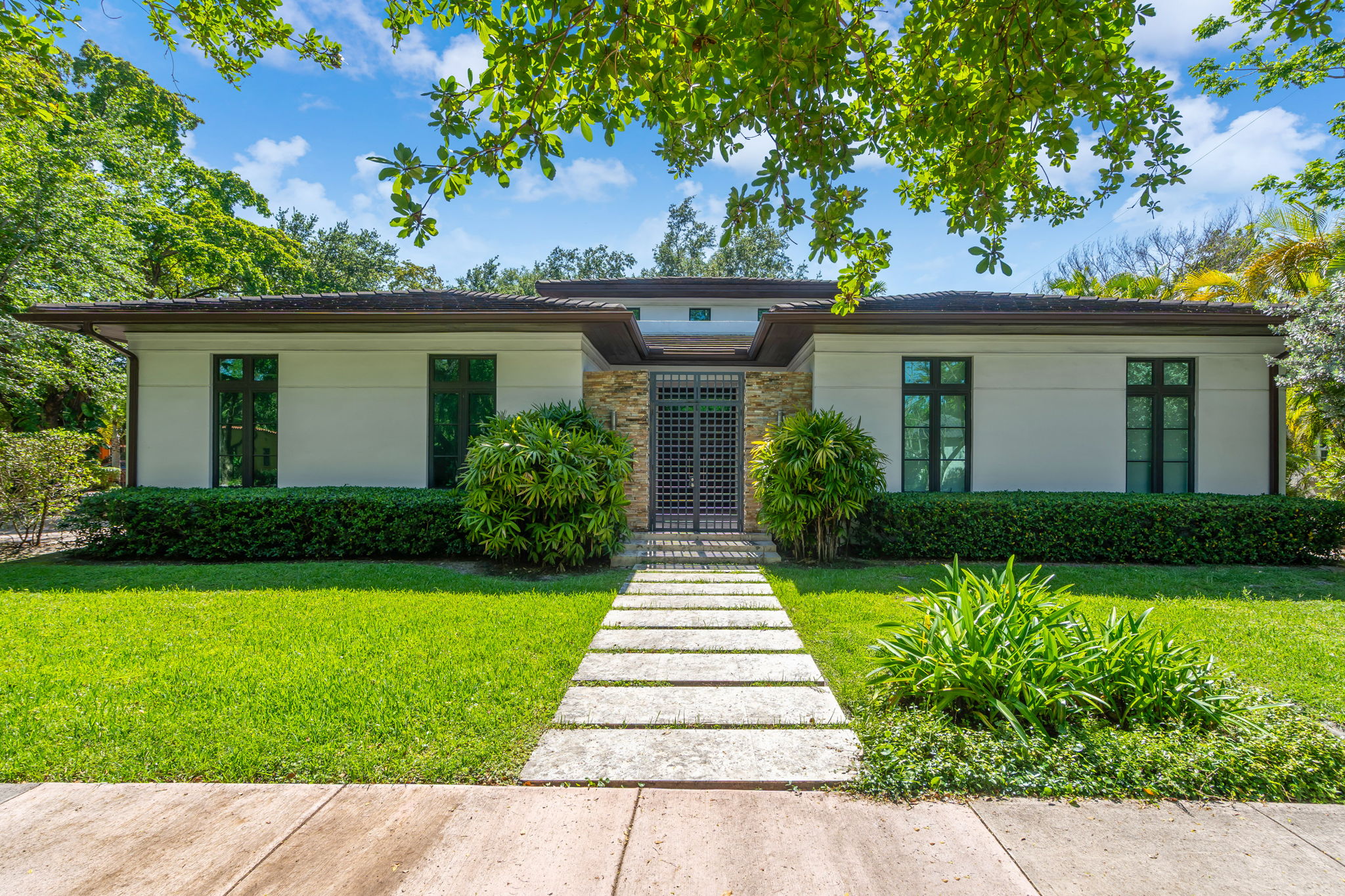 1010 Genoa Street Coral Gables FL 33134