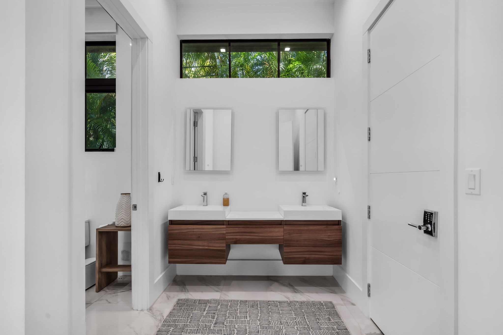 1010 Genoa Street Coral Gables FL 33134
