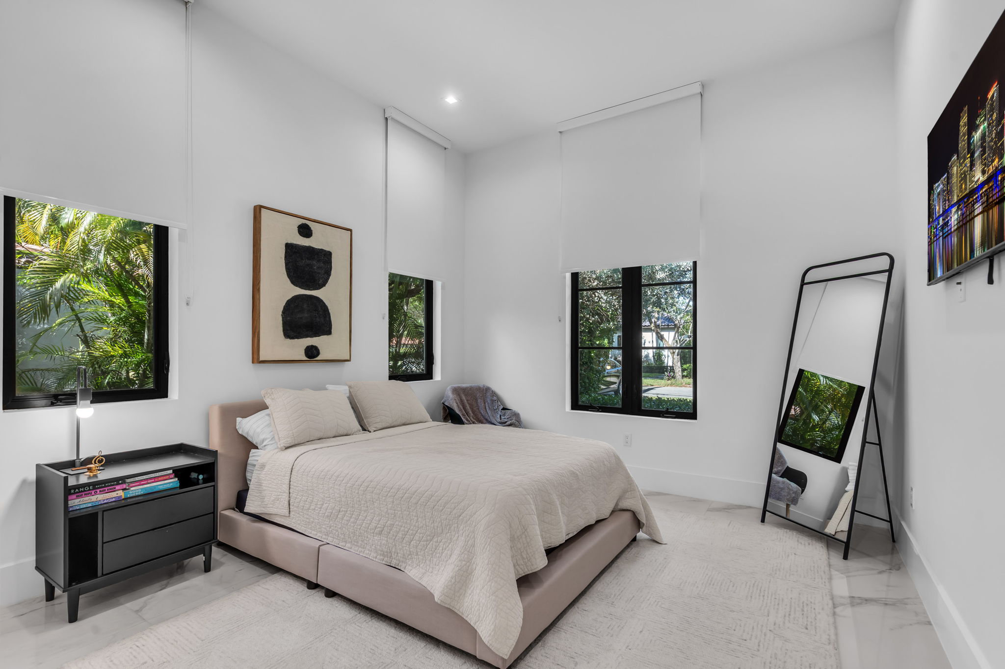 1010 Genoa Street Coral Gables FL 33134