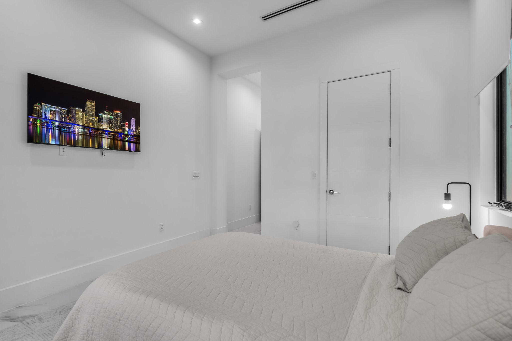 1010 Genoa Street Coral Gables FL 33134