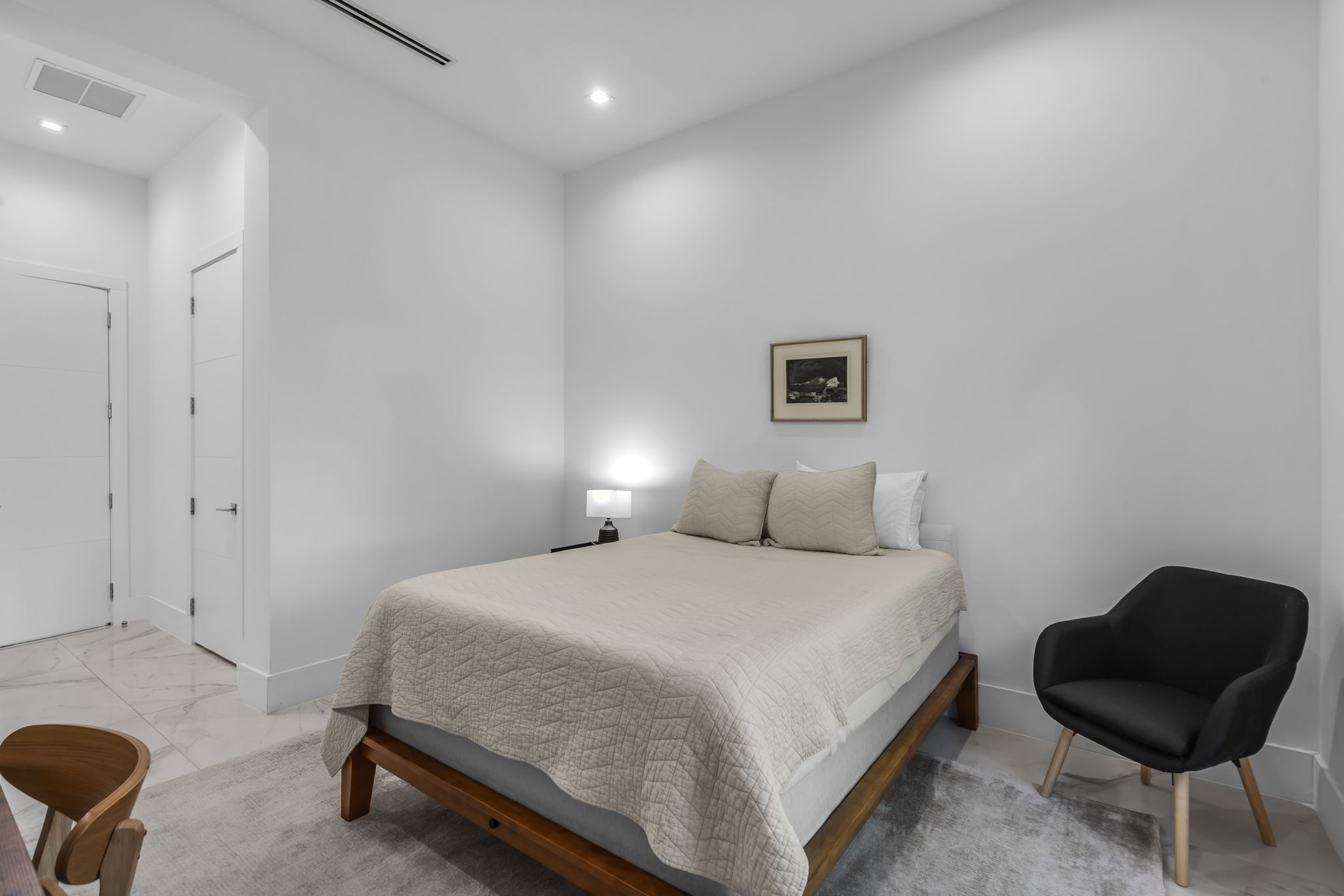 1010 Genoa Street Coral Gables FL 33134