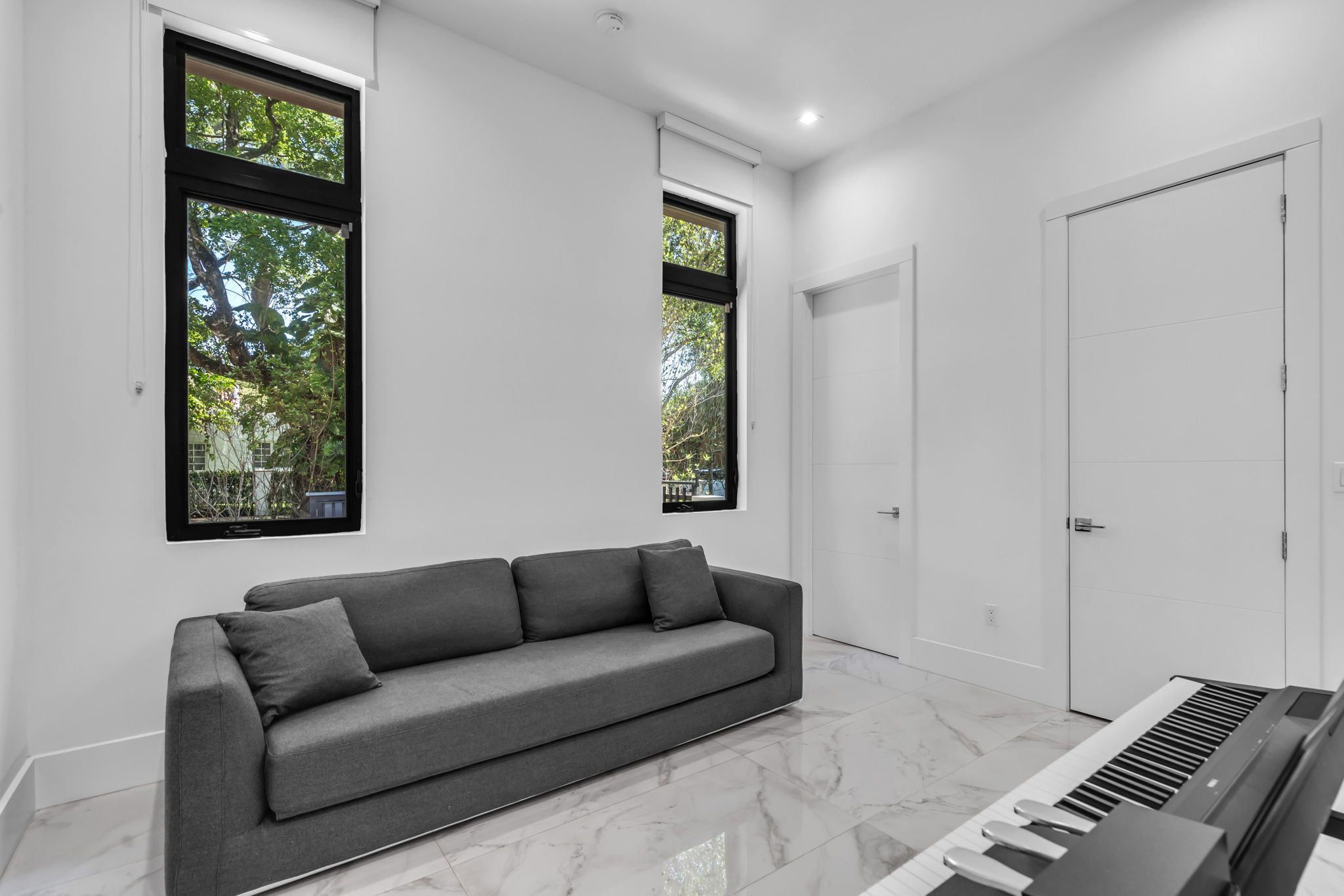 1010 Genoa Street Coral Gables FL 33134