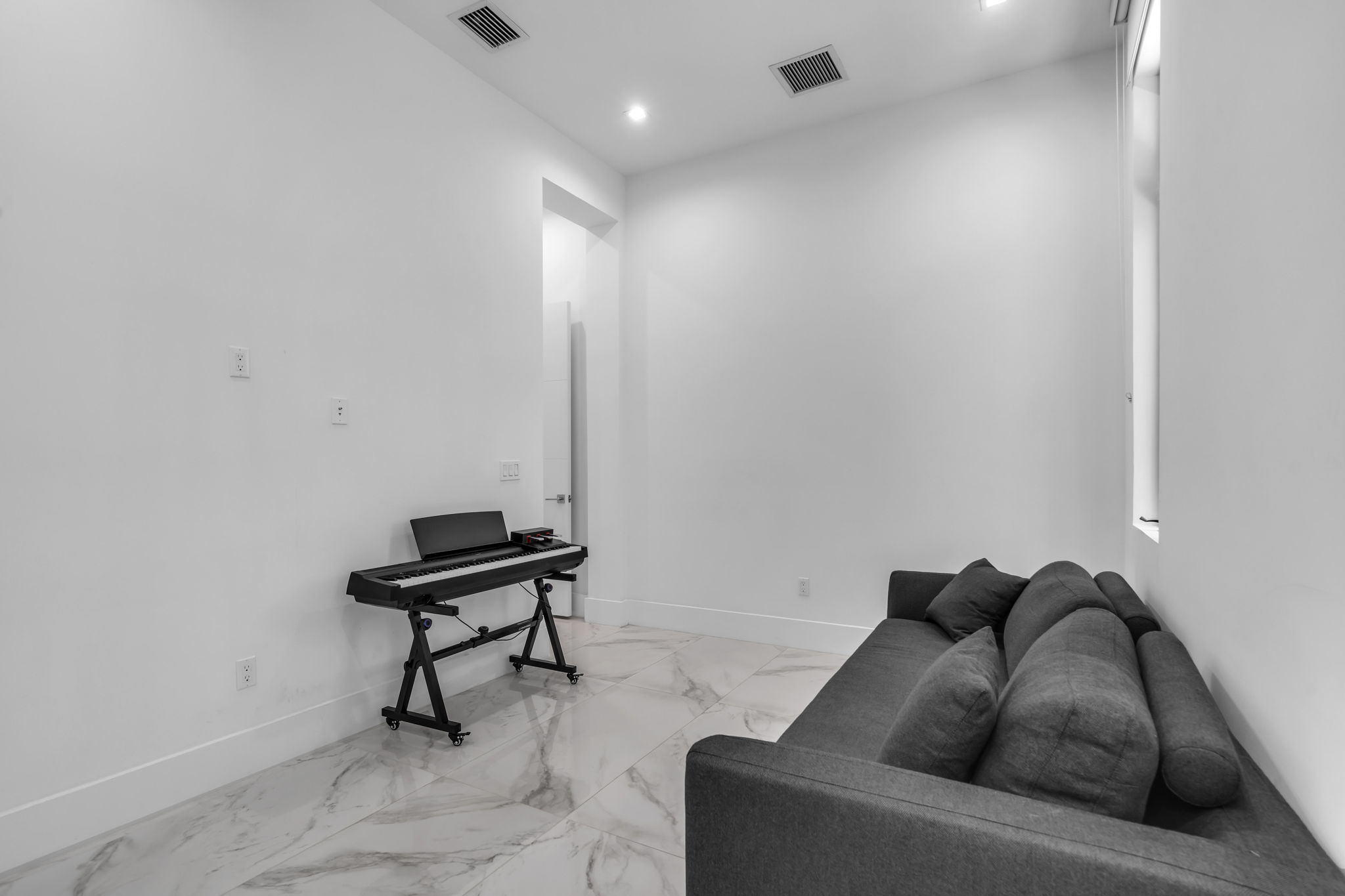 1010 Genoa Street Coral Gables FL 33134