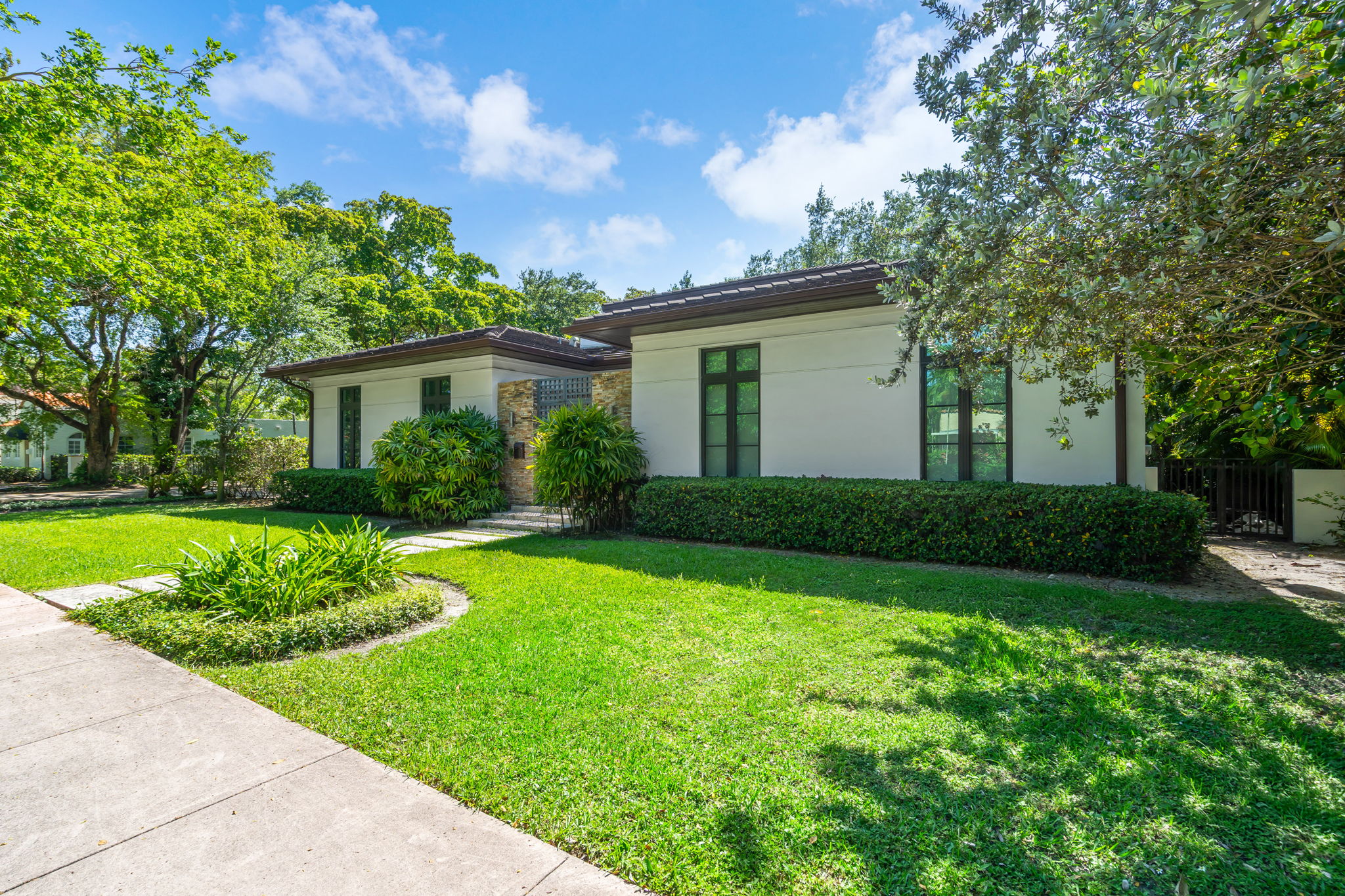 1010 Genoa Street Coral Gables FL 33134