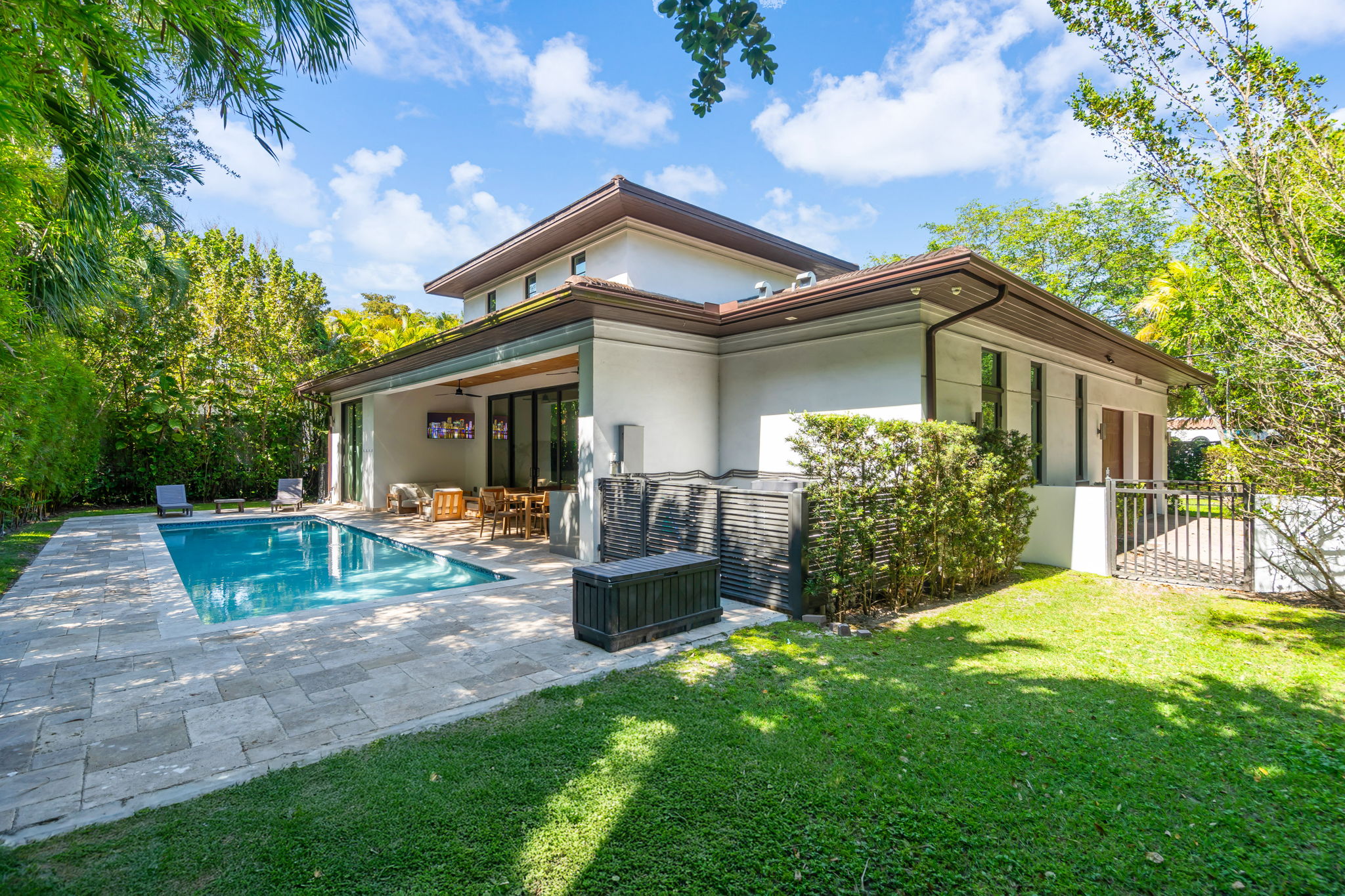 1010 Genoa Street Coral Gables FL 33134